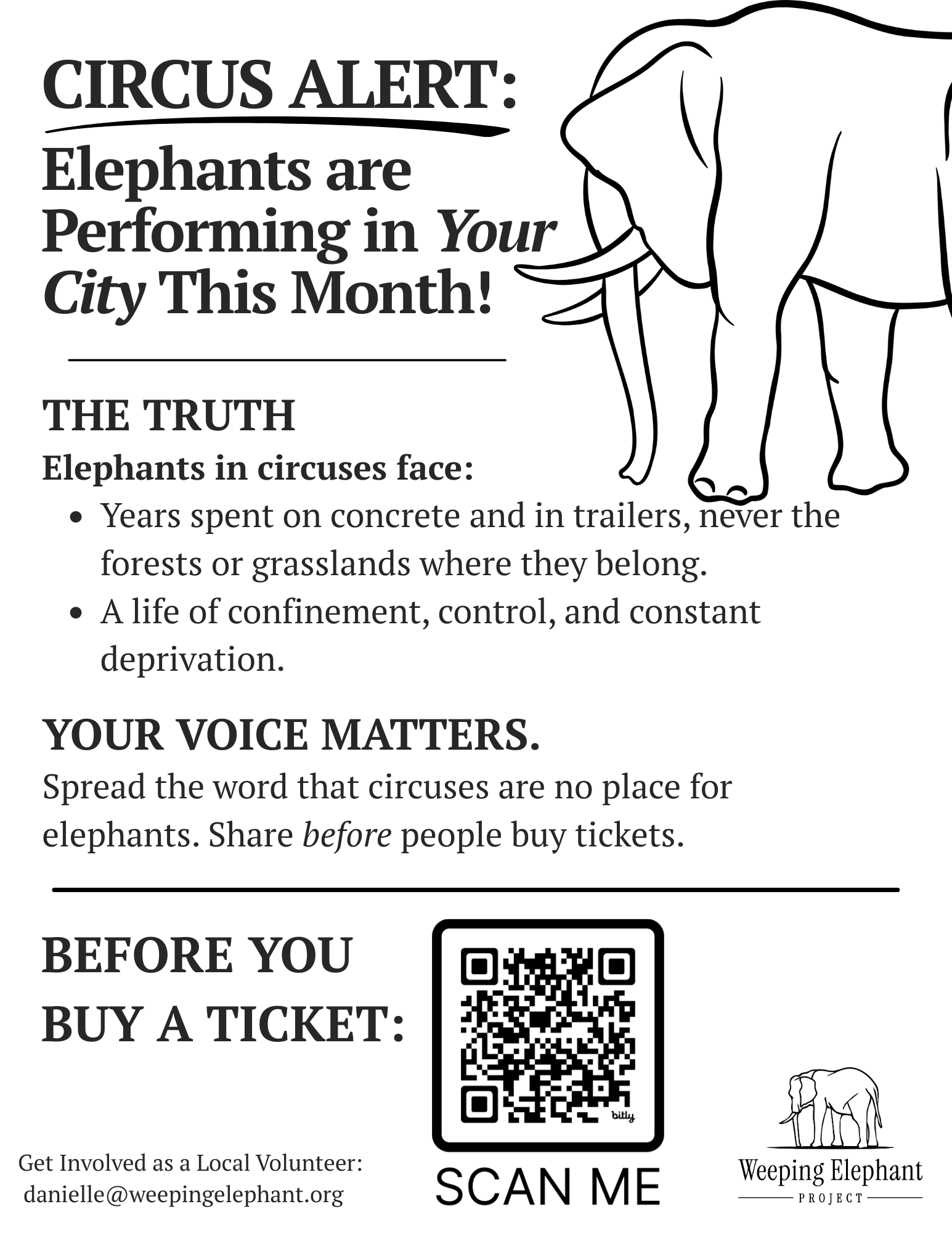 Download Black & White Version