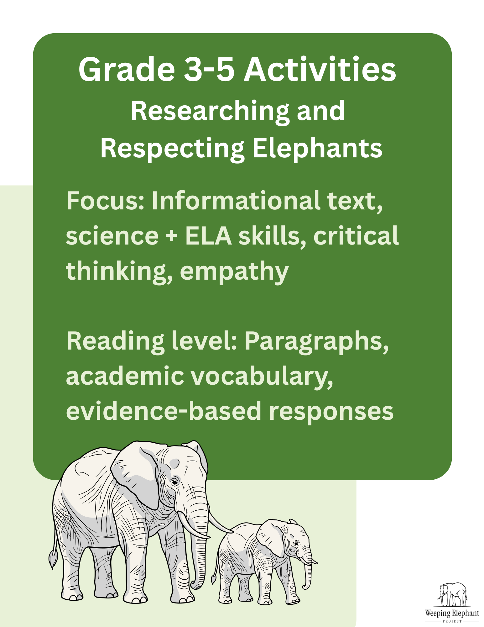 Worksheet preview page 3