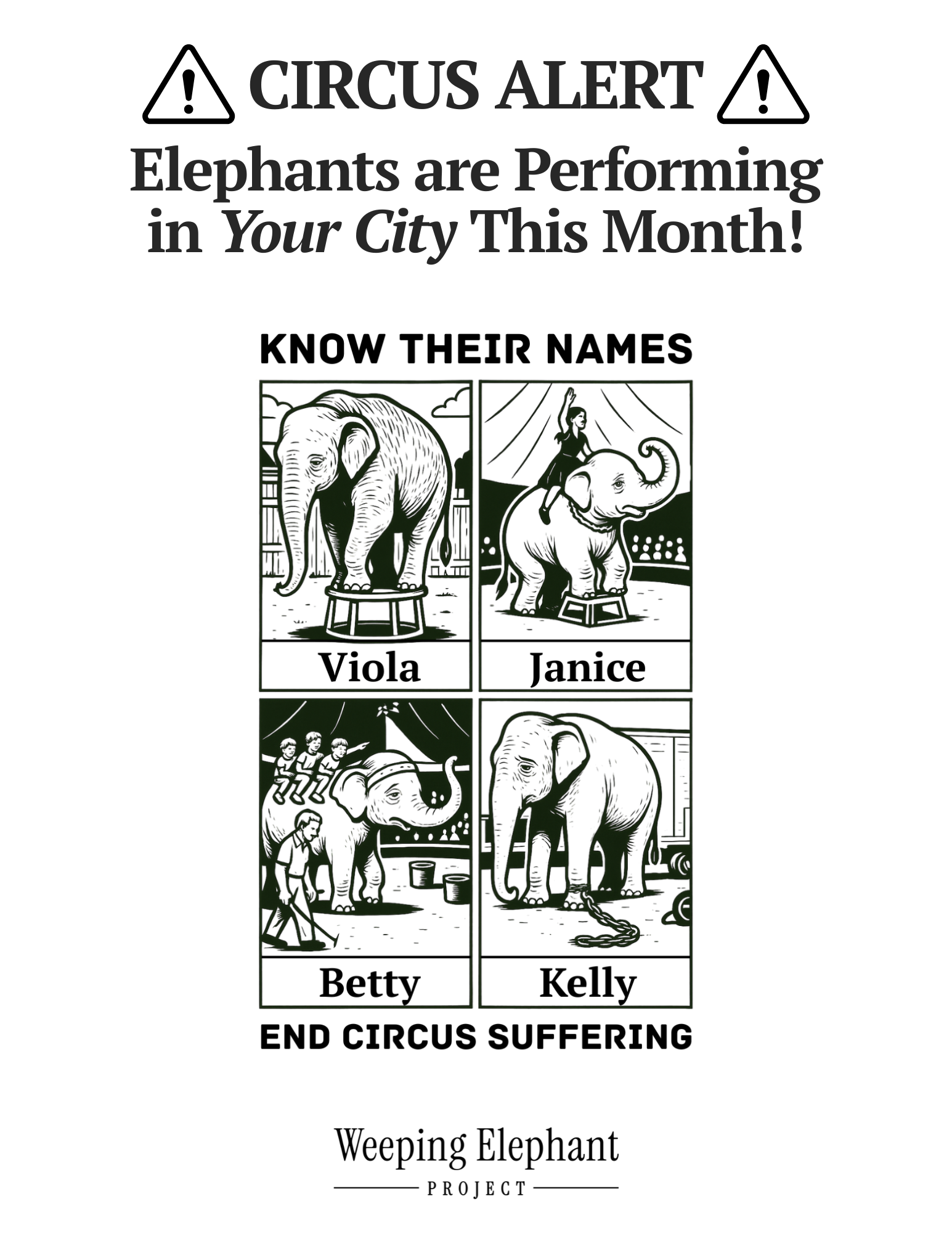 Download Black & White Version