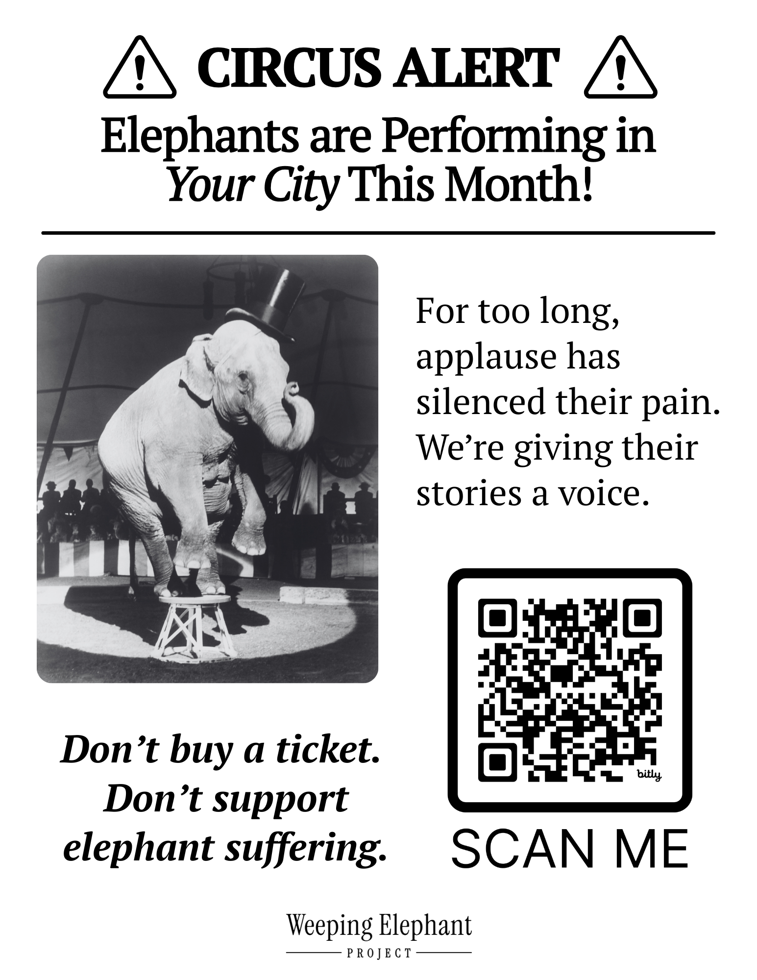 Download Black & White Version