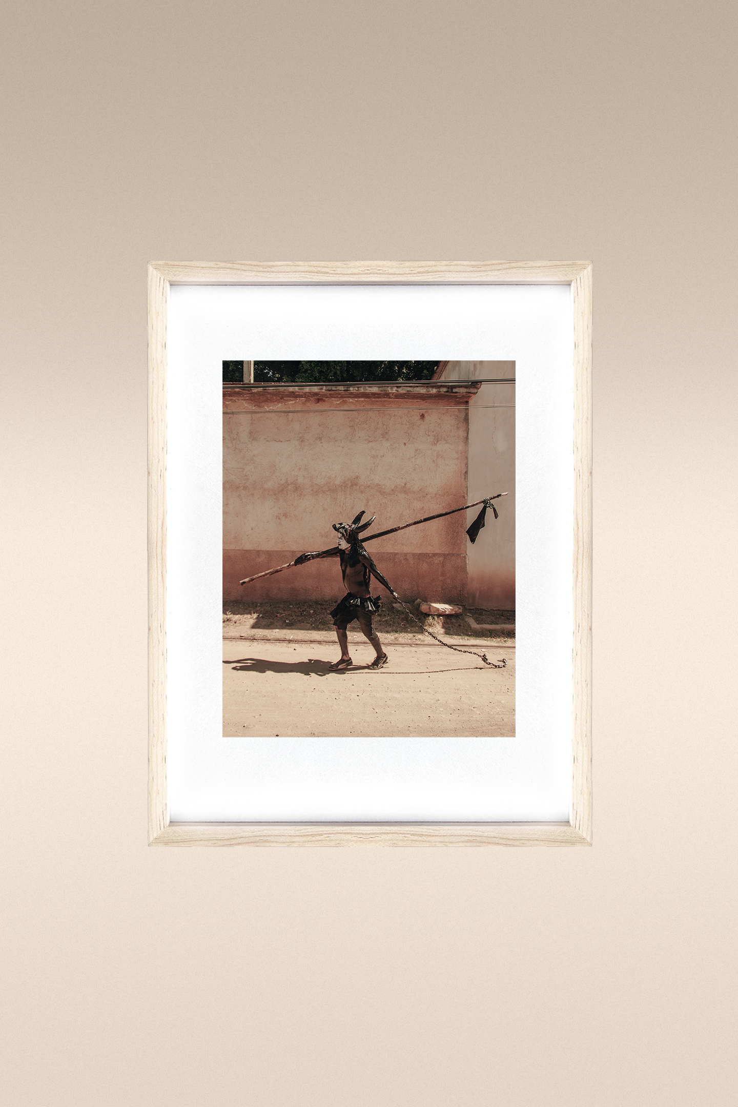 Print_Cachudo32.png