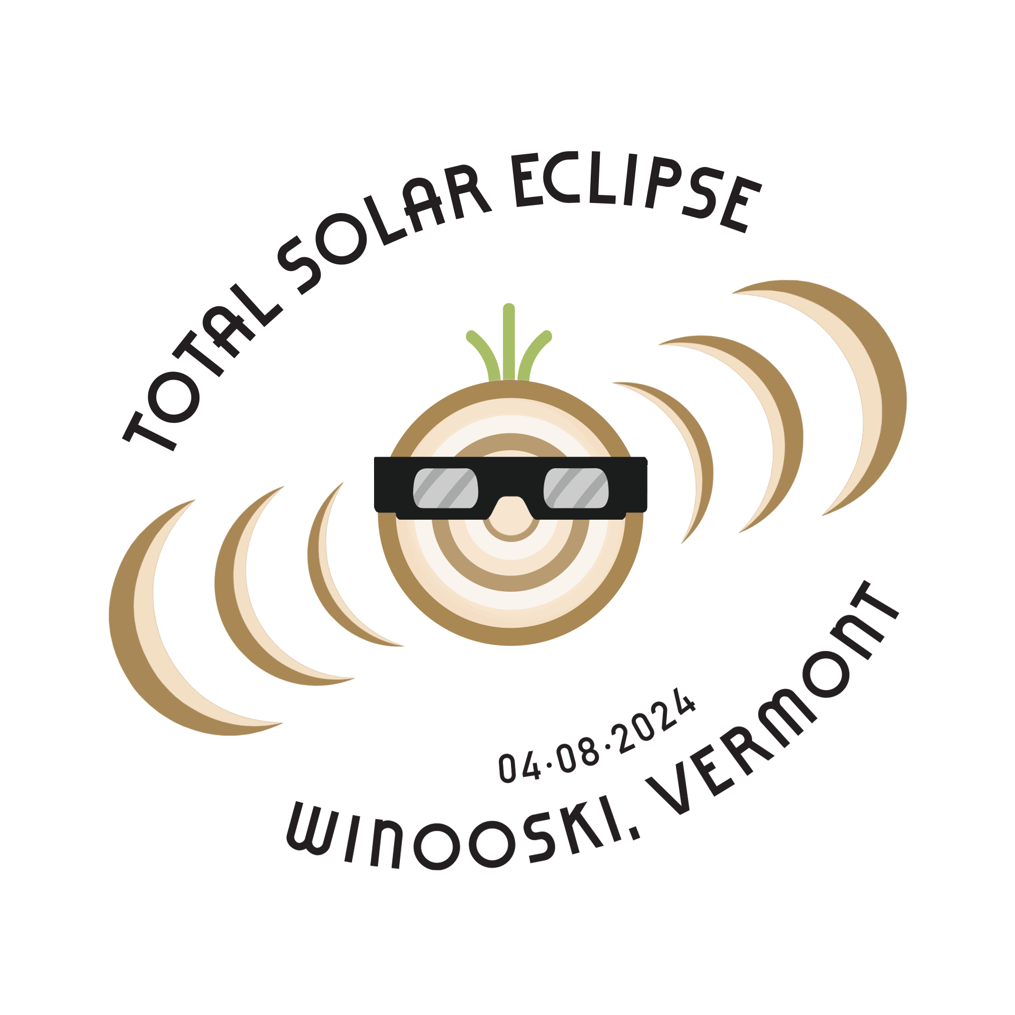 WinookskiSolarEclipse.png