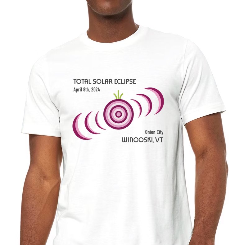 SolarEclipseTShirtRedOnion.jpg