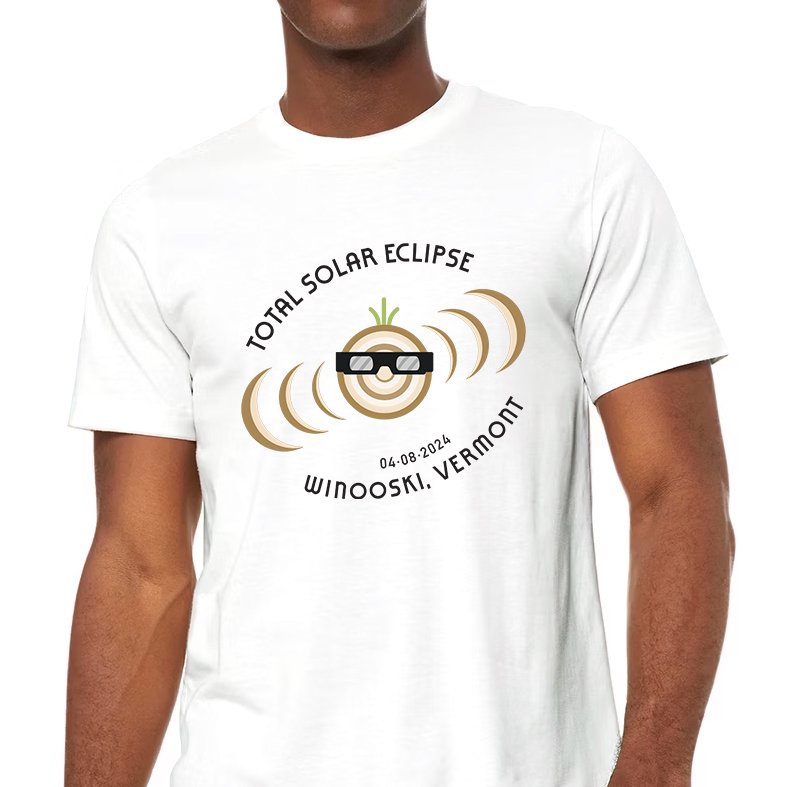 SolarEclipseTShirtYellowOnion.jpg