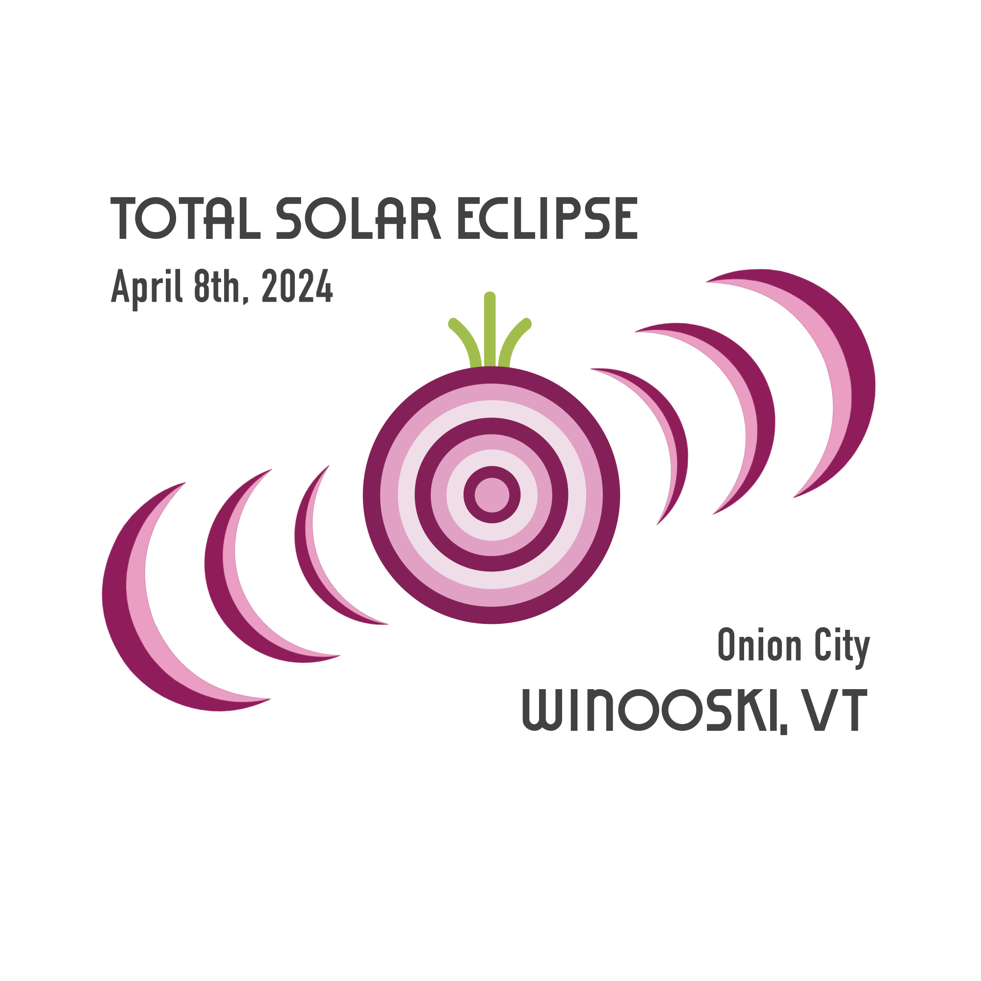 SolarEclipseRedOnion.png