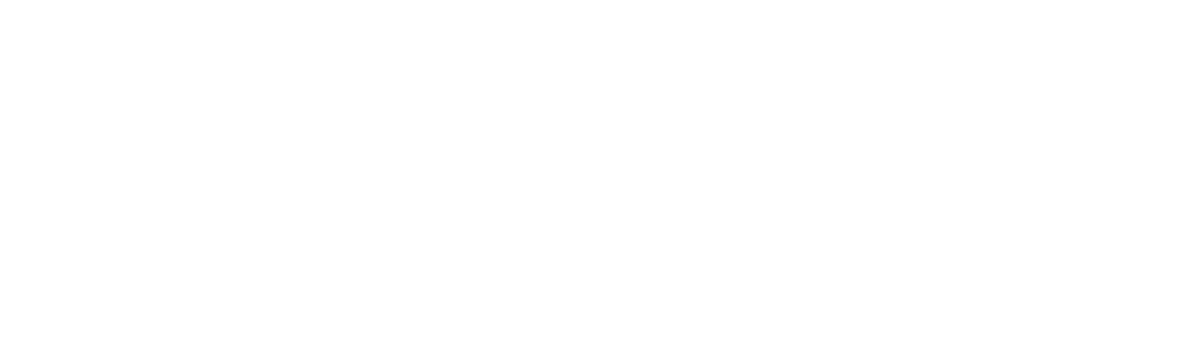 Danielle Mah Pilates