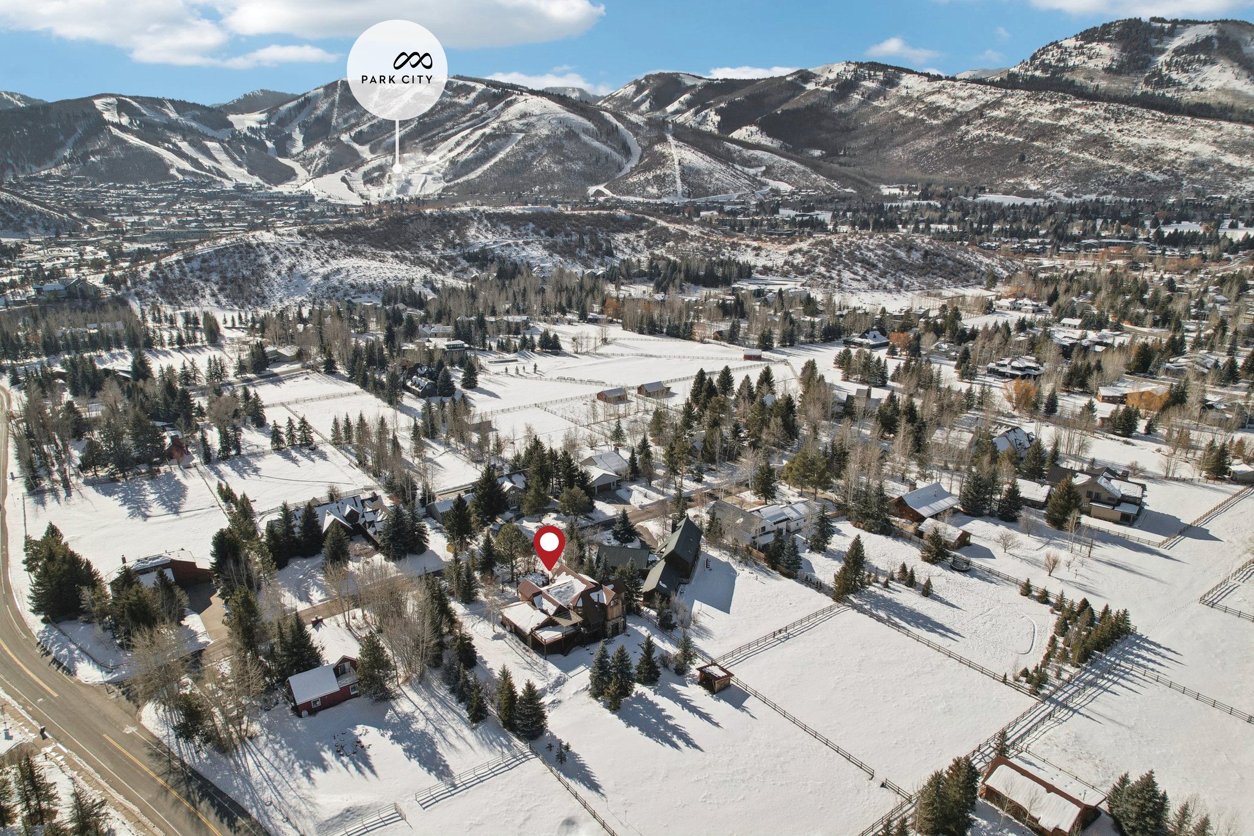 VERSION 1 24-web-or-mls-Moray Ct-022 edited map icon and ski resort labeled.jpg