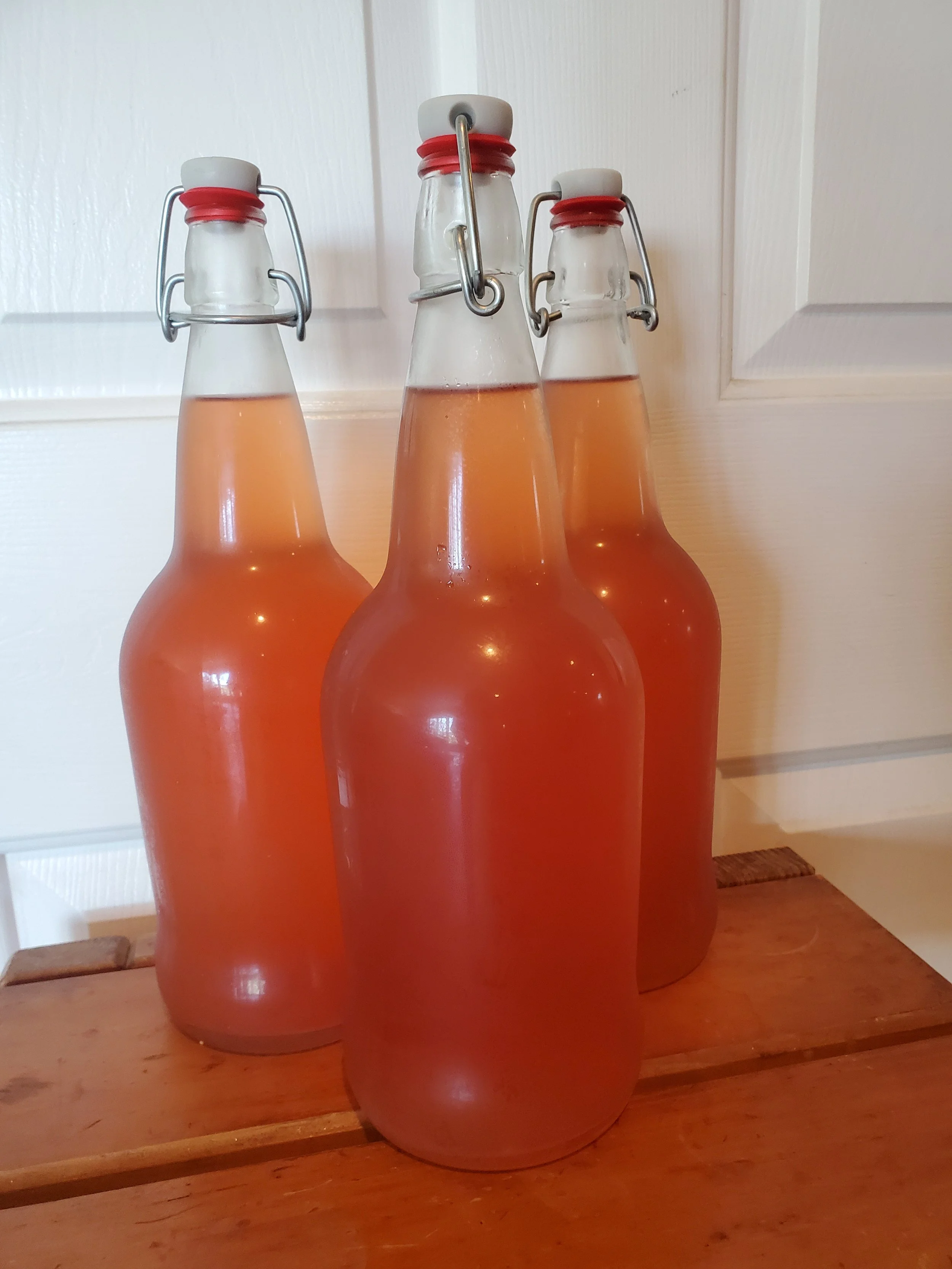 2nd Annual Barter Day