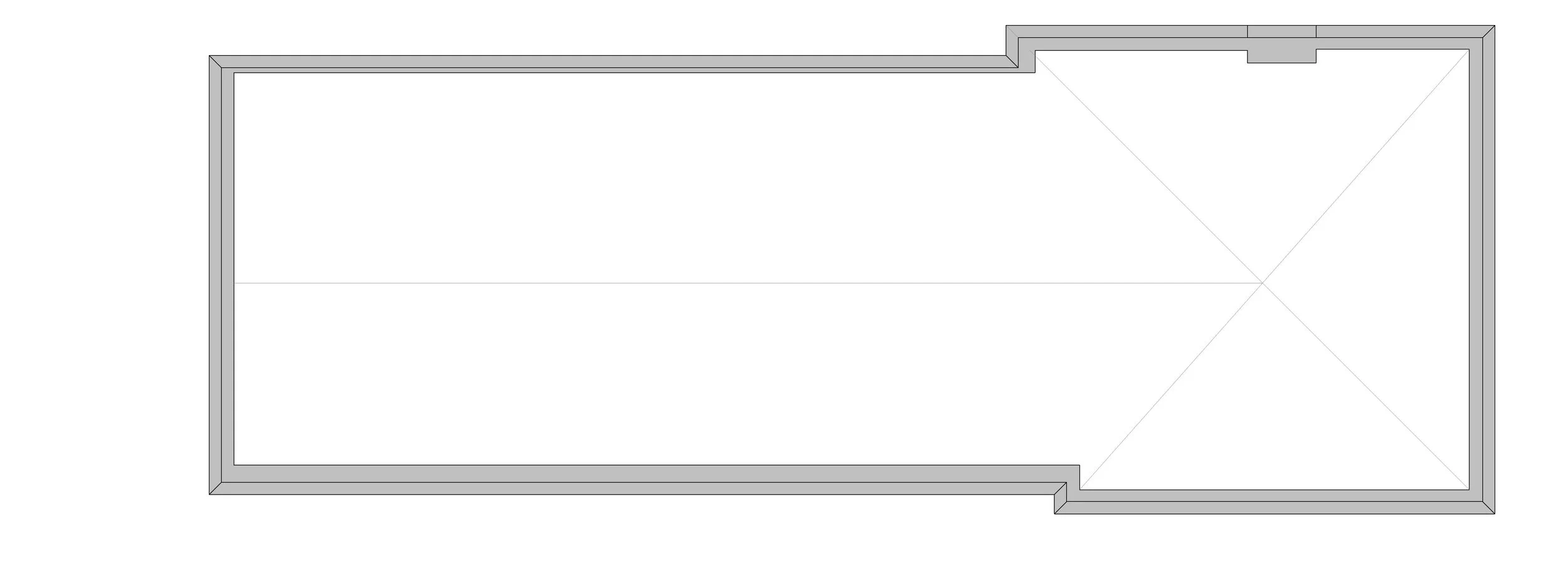 ROOF PLAN.jpg