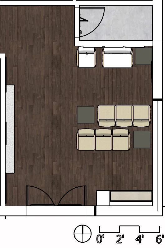 ID365 Project 3 Pediatrician Office Floor Plan1.jpg