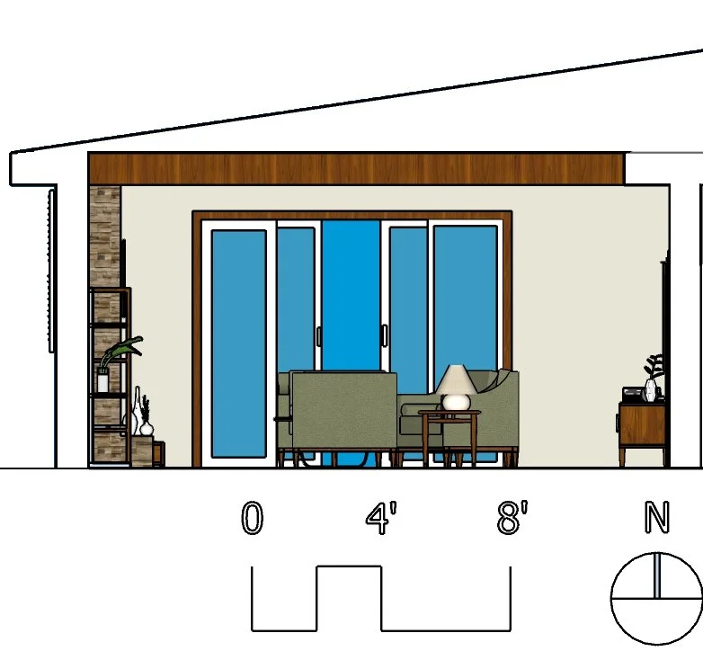 living room addition section 1.jpeg