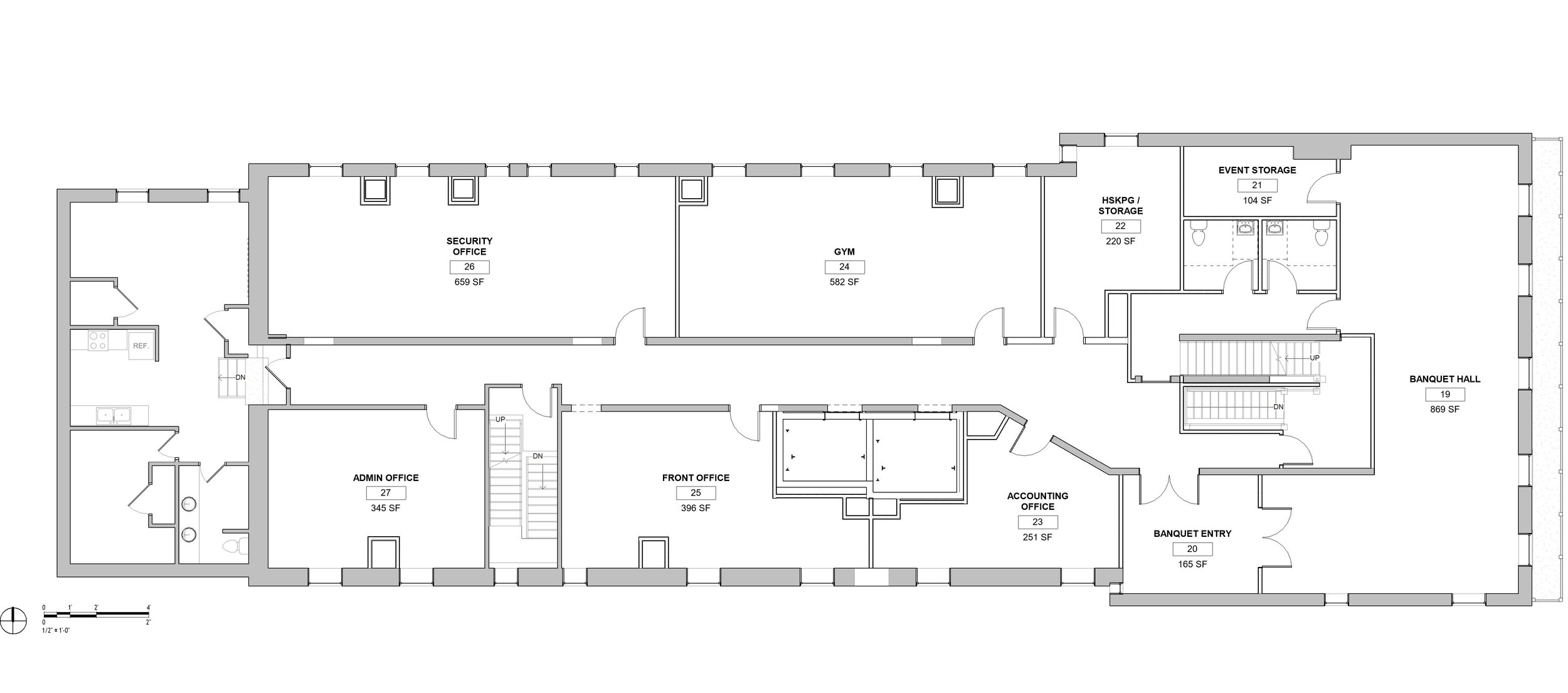 2ND FLOOR PLAN FINAL.jpg