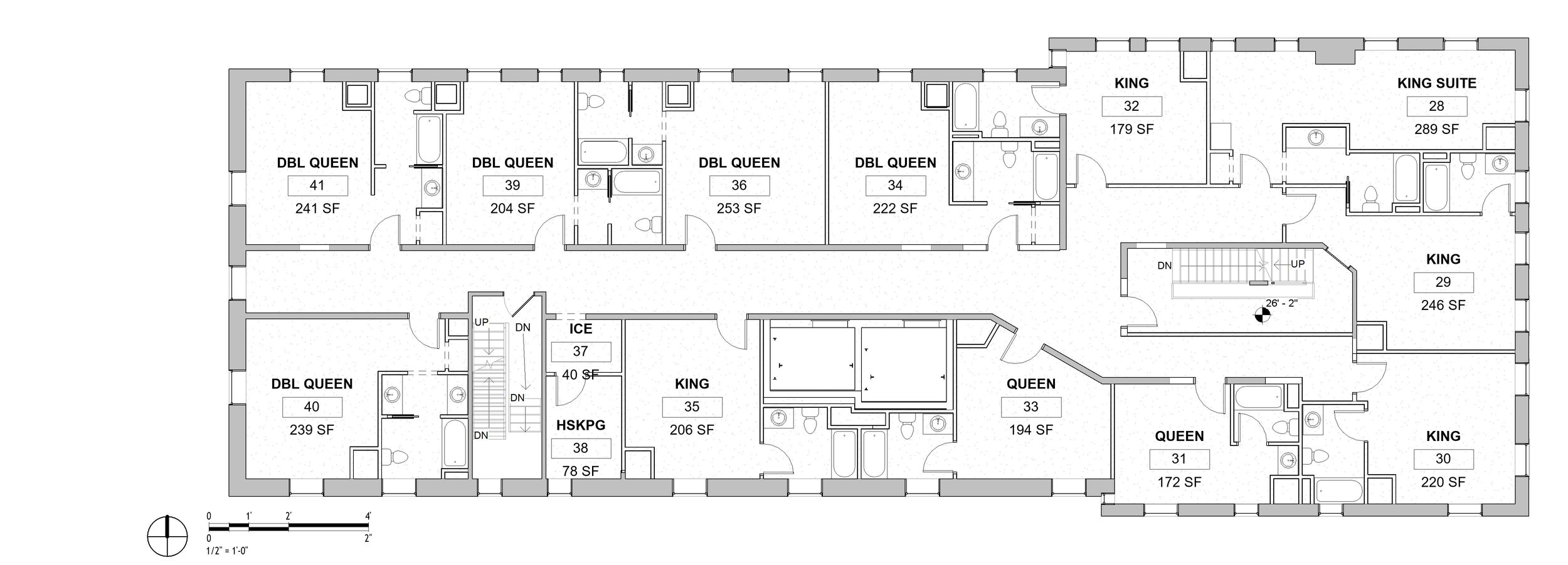 3RD FLOOR PLAN FINAL 2.jpg