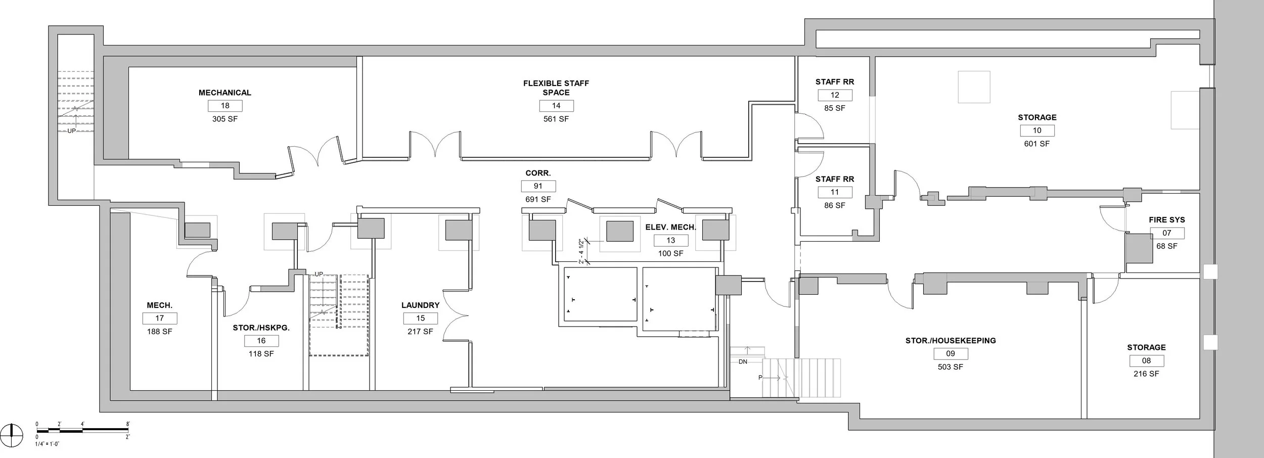 BASEMENT PLAN FINAL.jpg