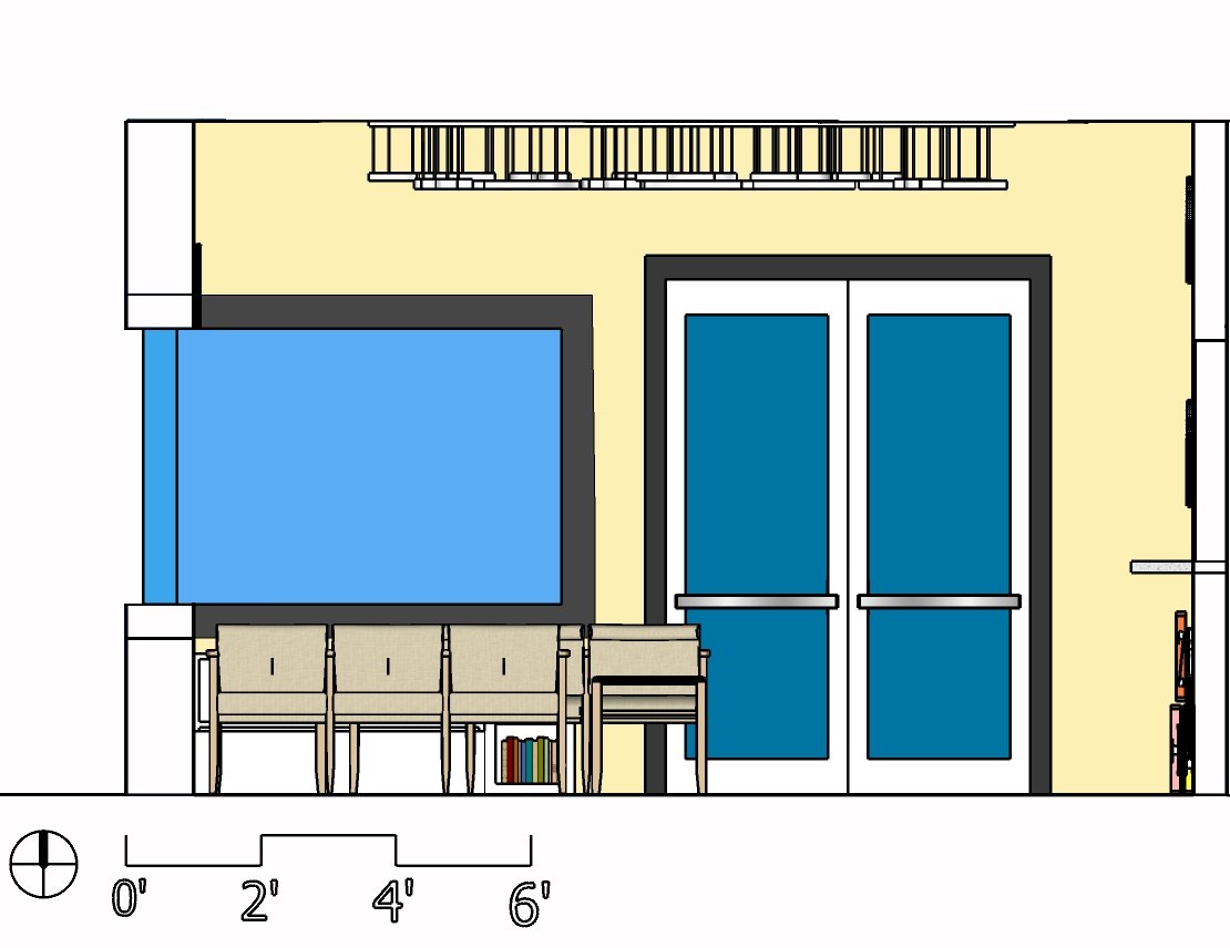 ID365 Project 3 Pediatrician Office Elevation 1.jpeg