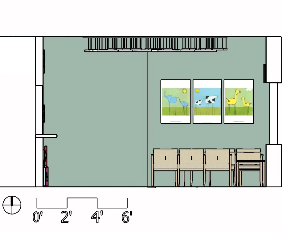 ID365 Project 3 Pediatrician Office Elevation 2.jpeg