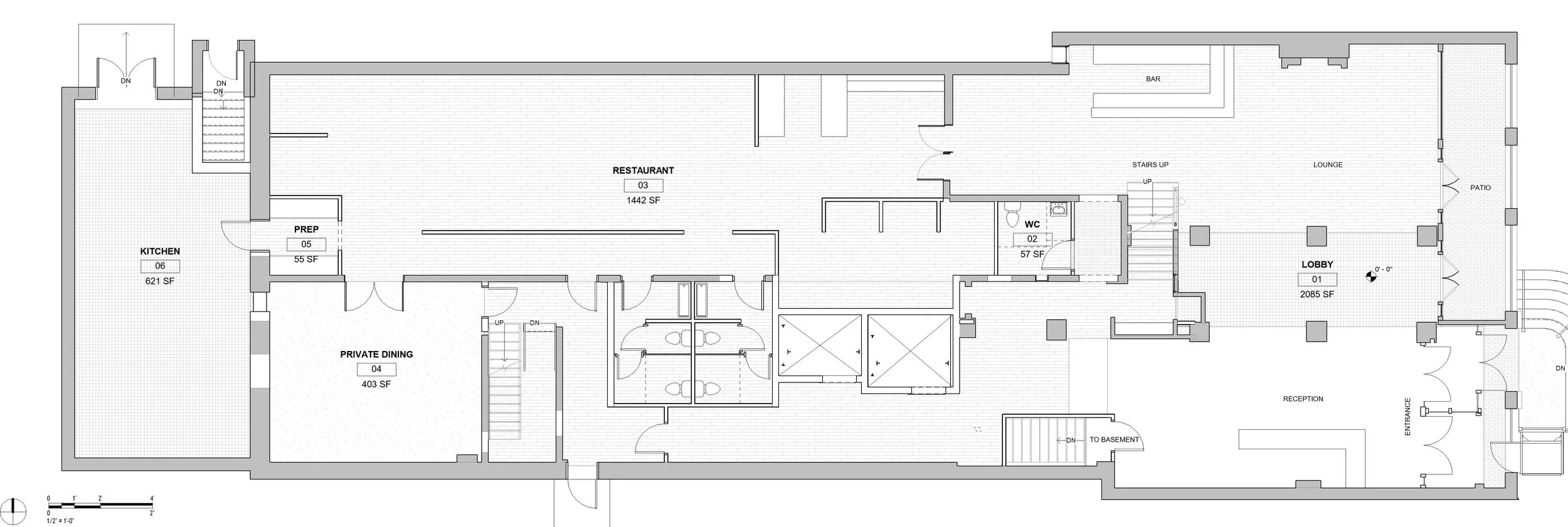 1ST FLOOR PLAN FINAL.jpg