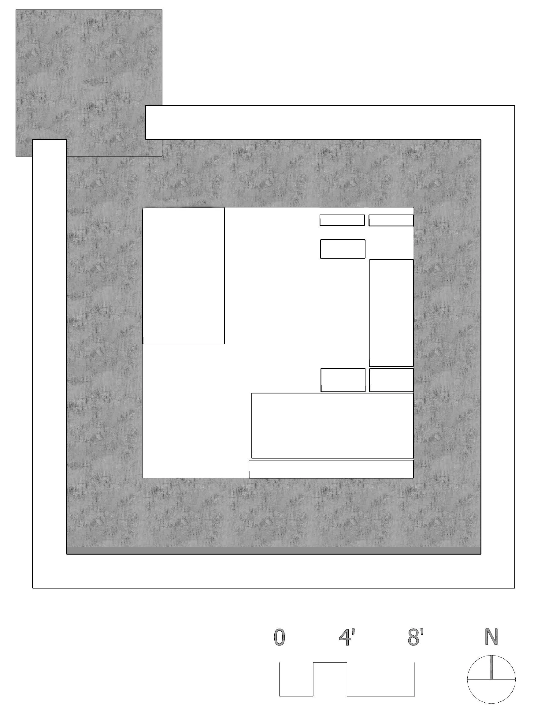 3d gallery floor plan.jpeg