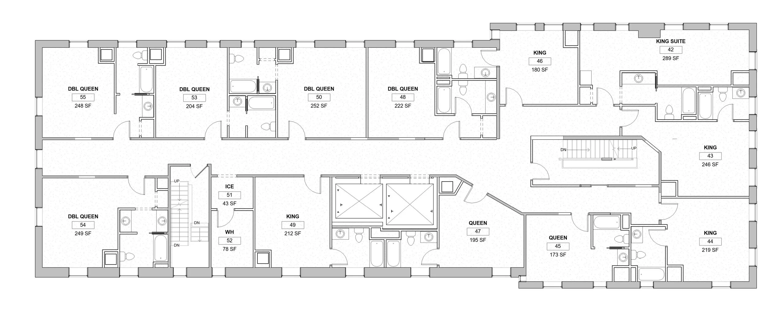 4TH FLOOR PLAN.jpg