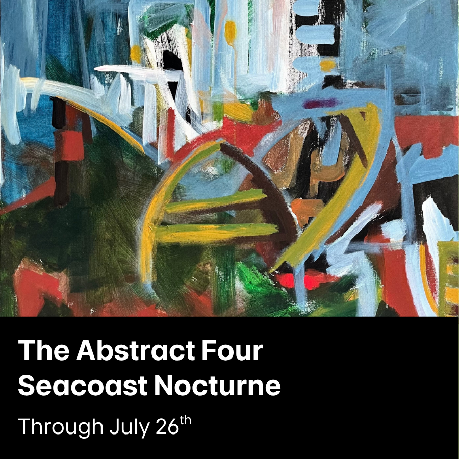 JULY_Posters&Socials (2).png