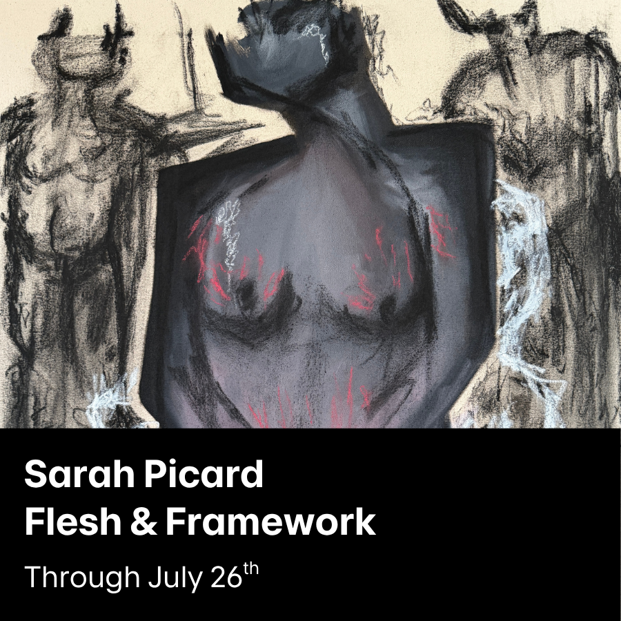 JULY_Posters&Socials (4).png