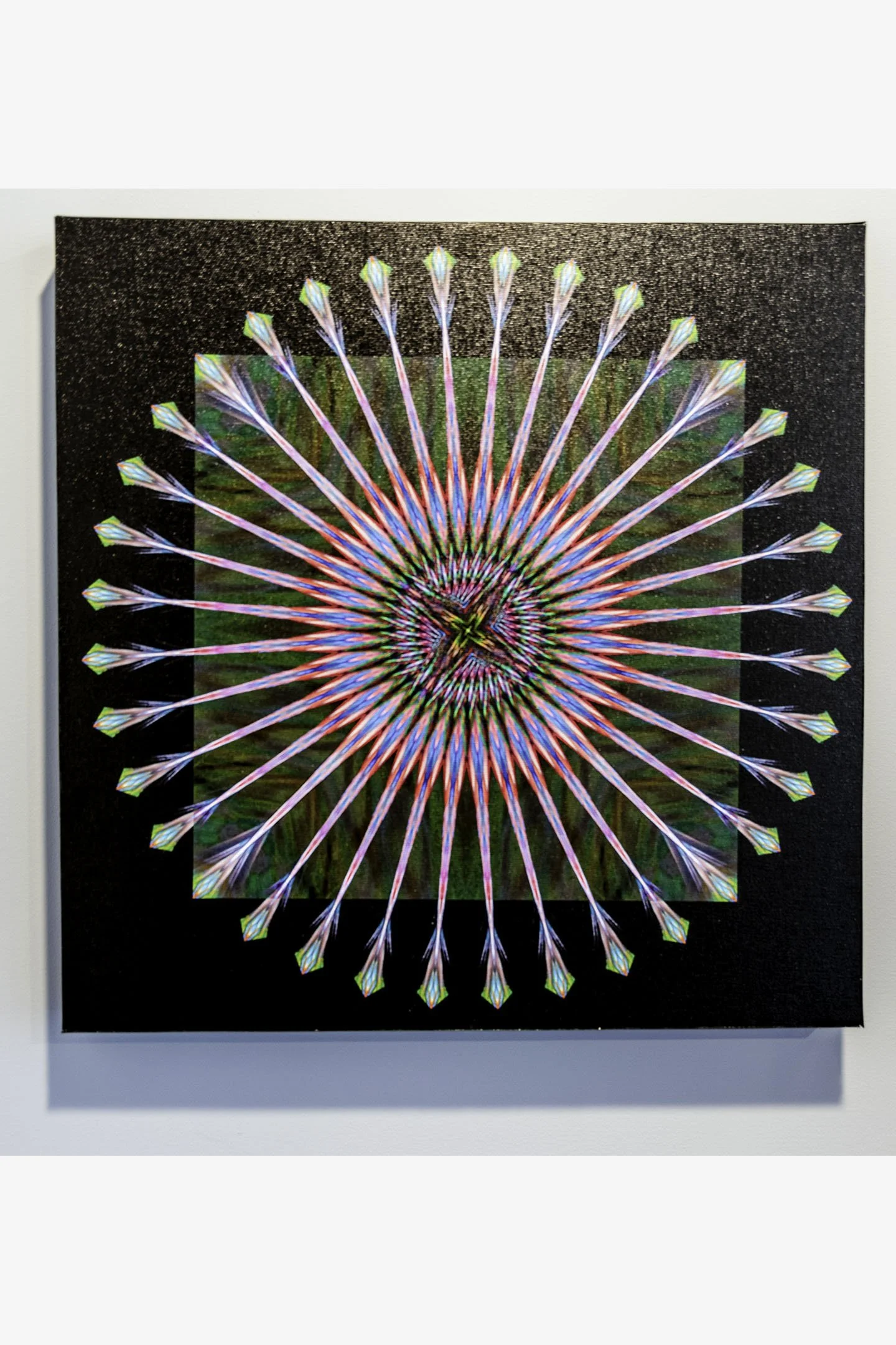 Starburst.jpg