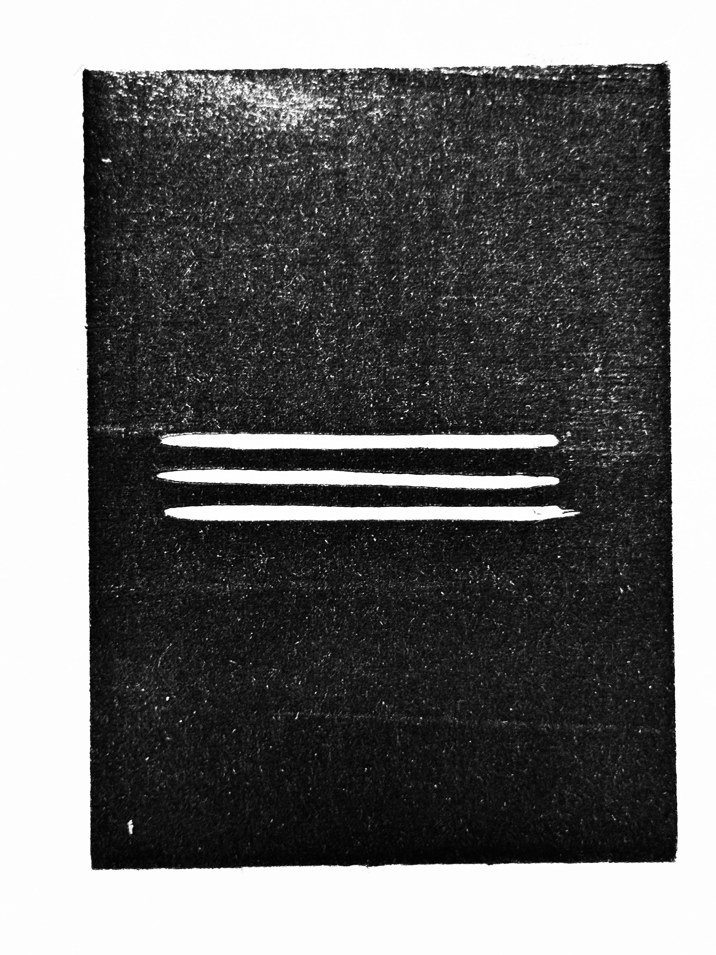 lg_23_05deba.jpeg