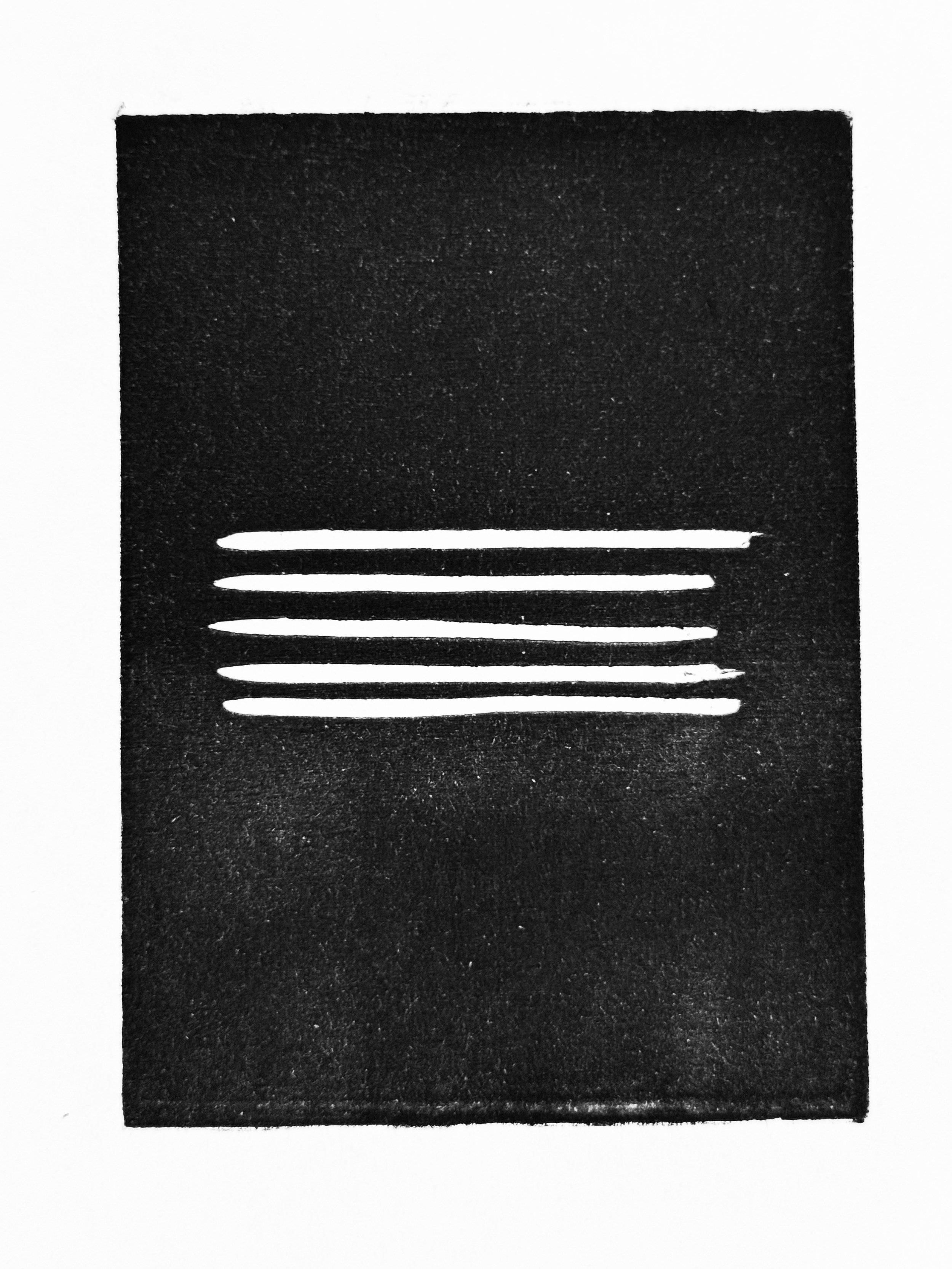 lg_24_a6840e.jpeg
