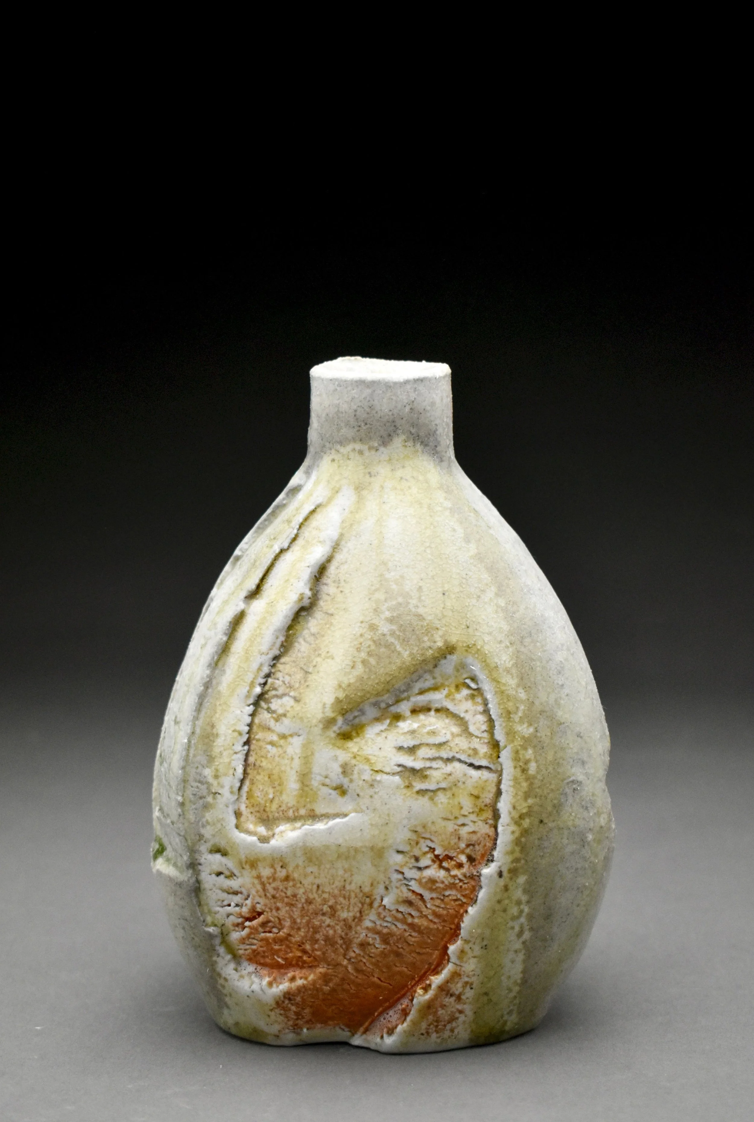 lg_17_6d8659.jpg