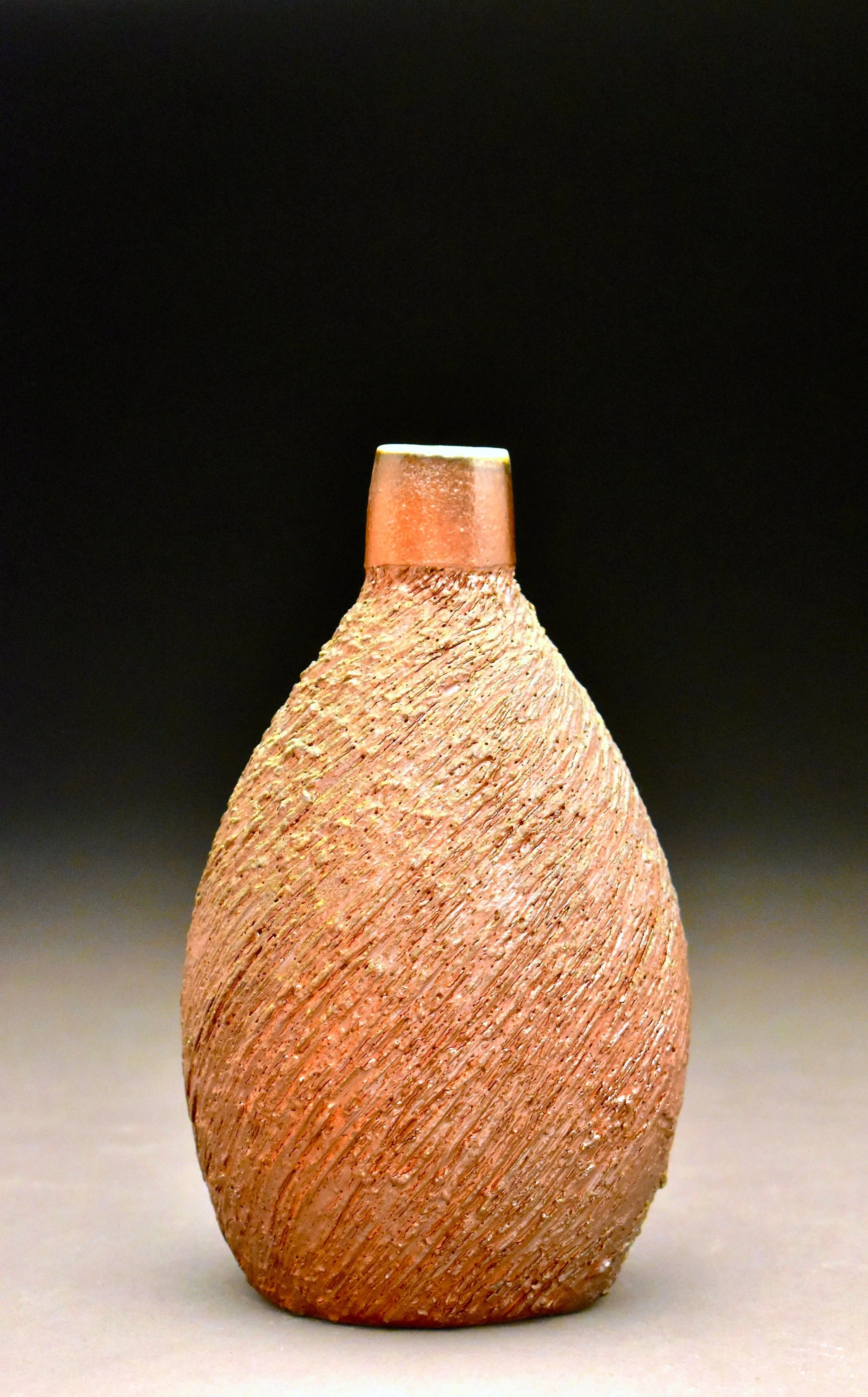 lg_18_4216a0.jpg