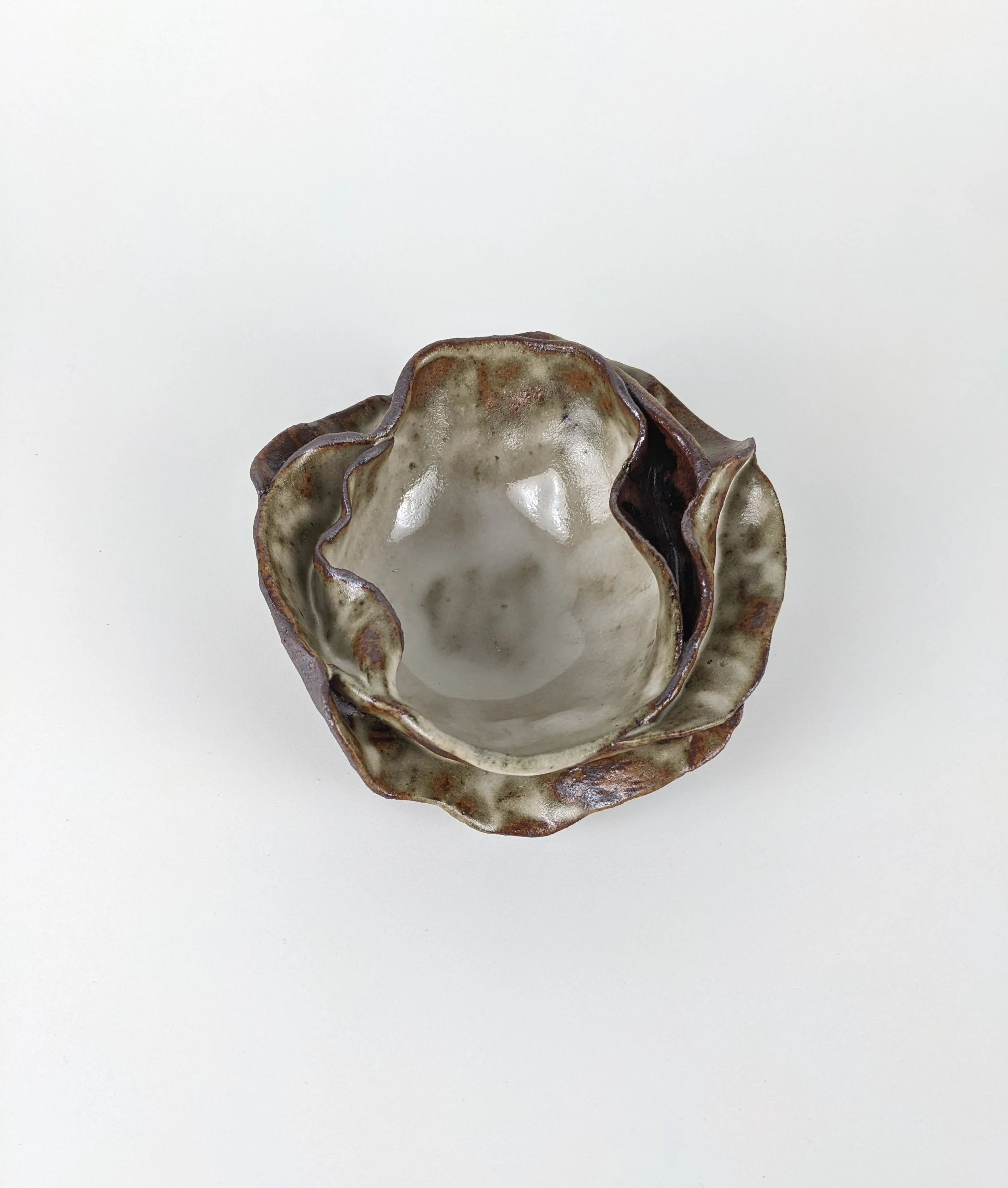 lg_18_504cc8.jpg