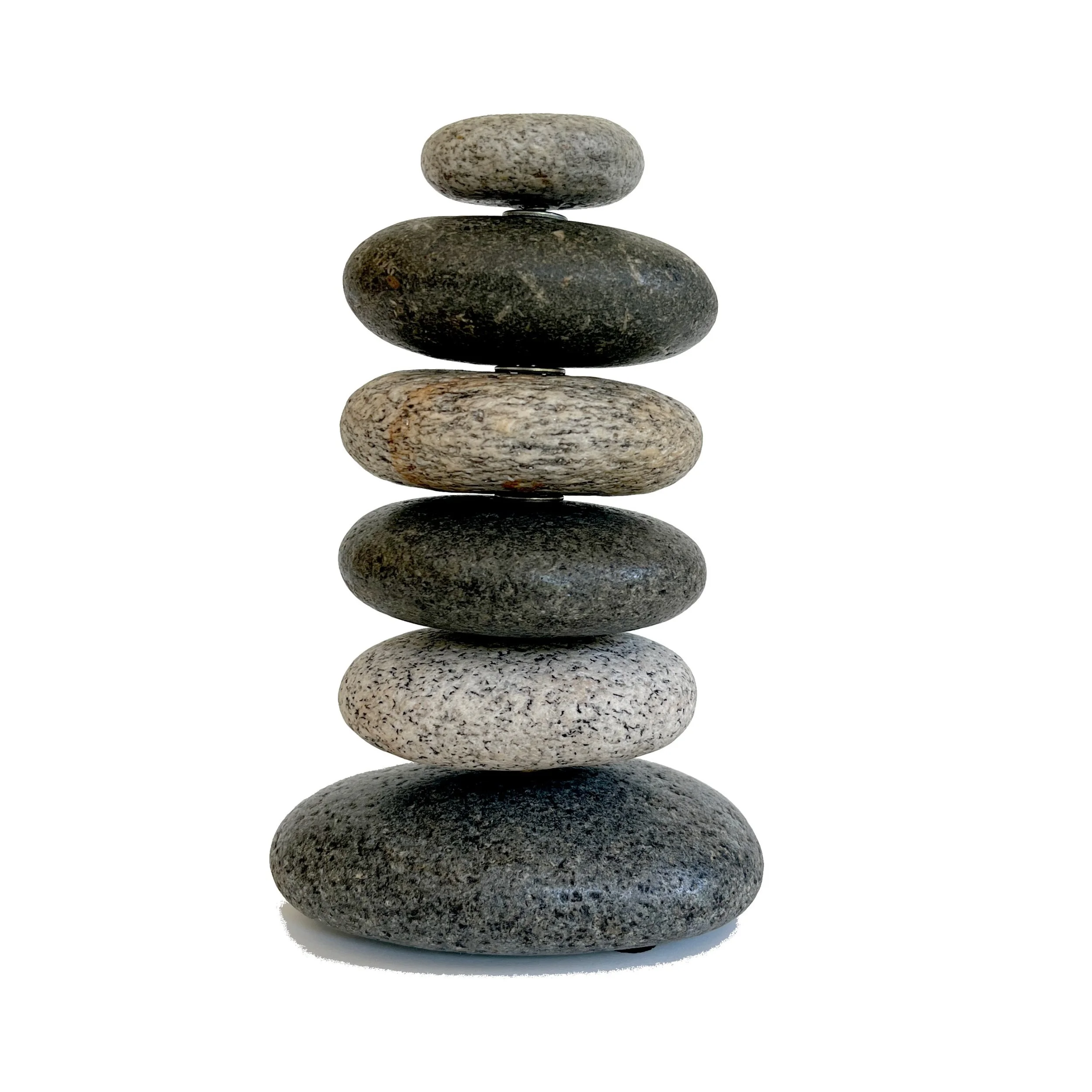 lg_89_d66a3c.jpg