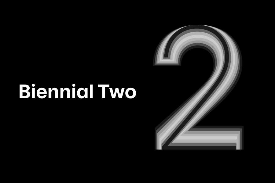 Biennial 2: Awards Ceremony