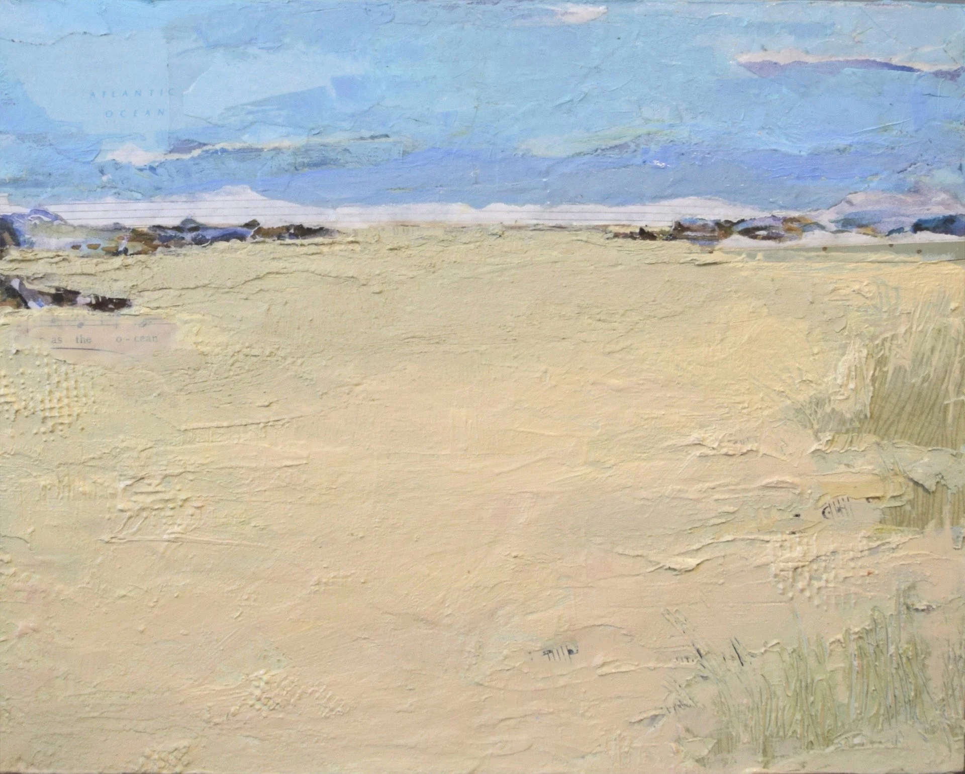 lg_268_6f06fd.jpg
