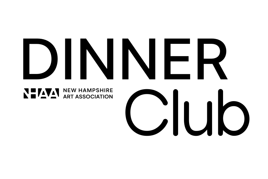 Dinner Club: Portsmouth