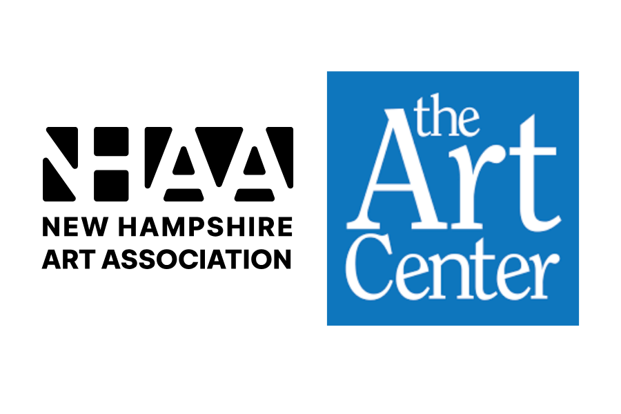 Opening Reception at the Art Center