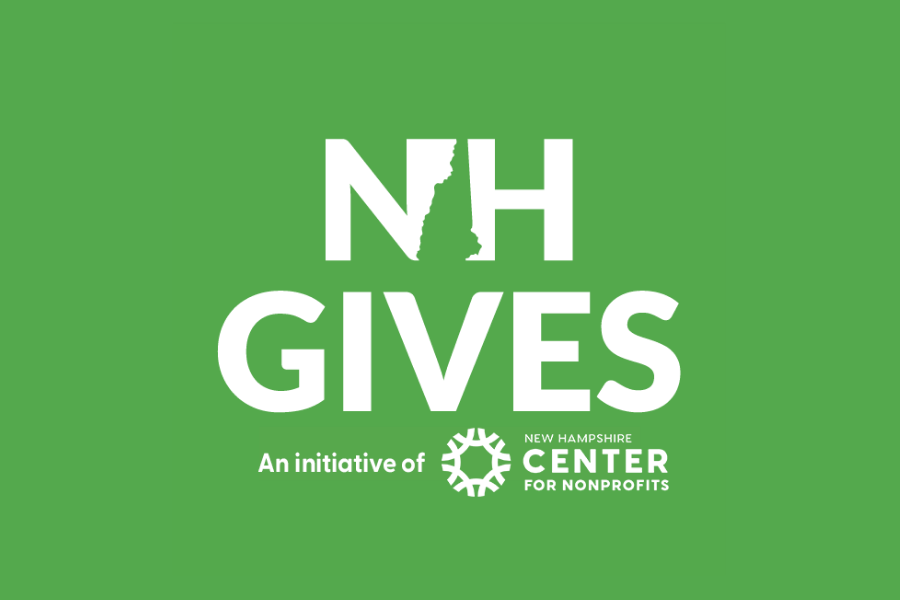 NH Gives