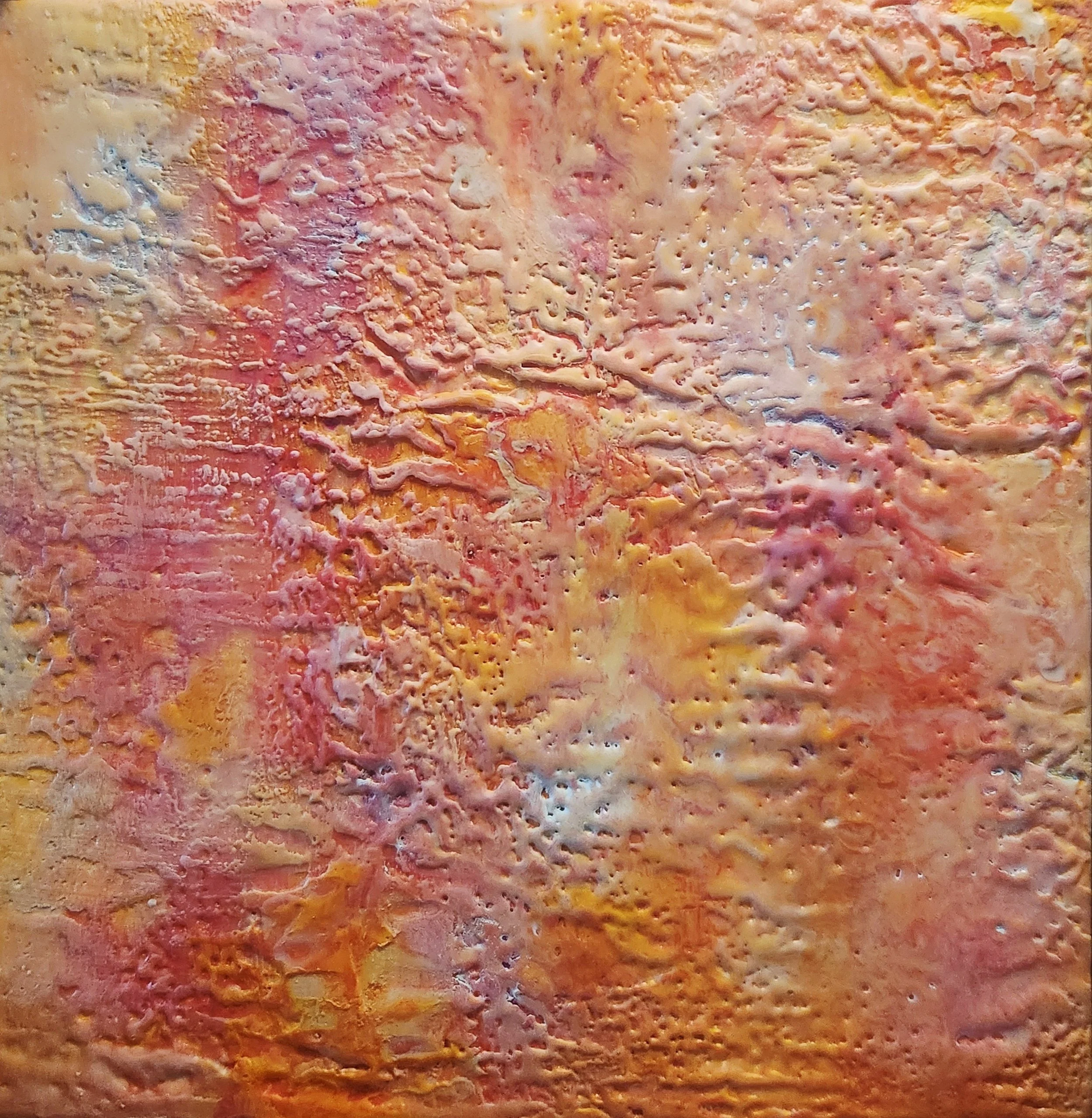 lg_11_f6e02b.jpg