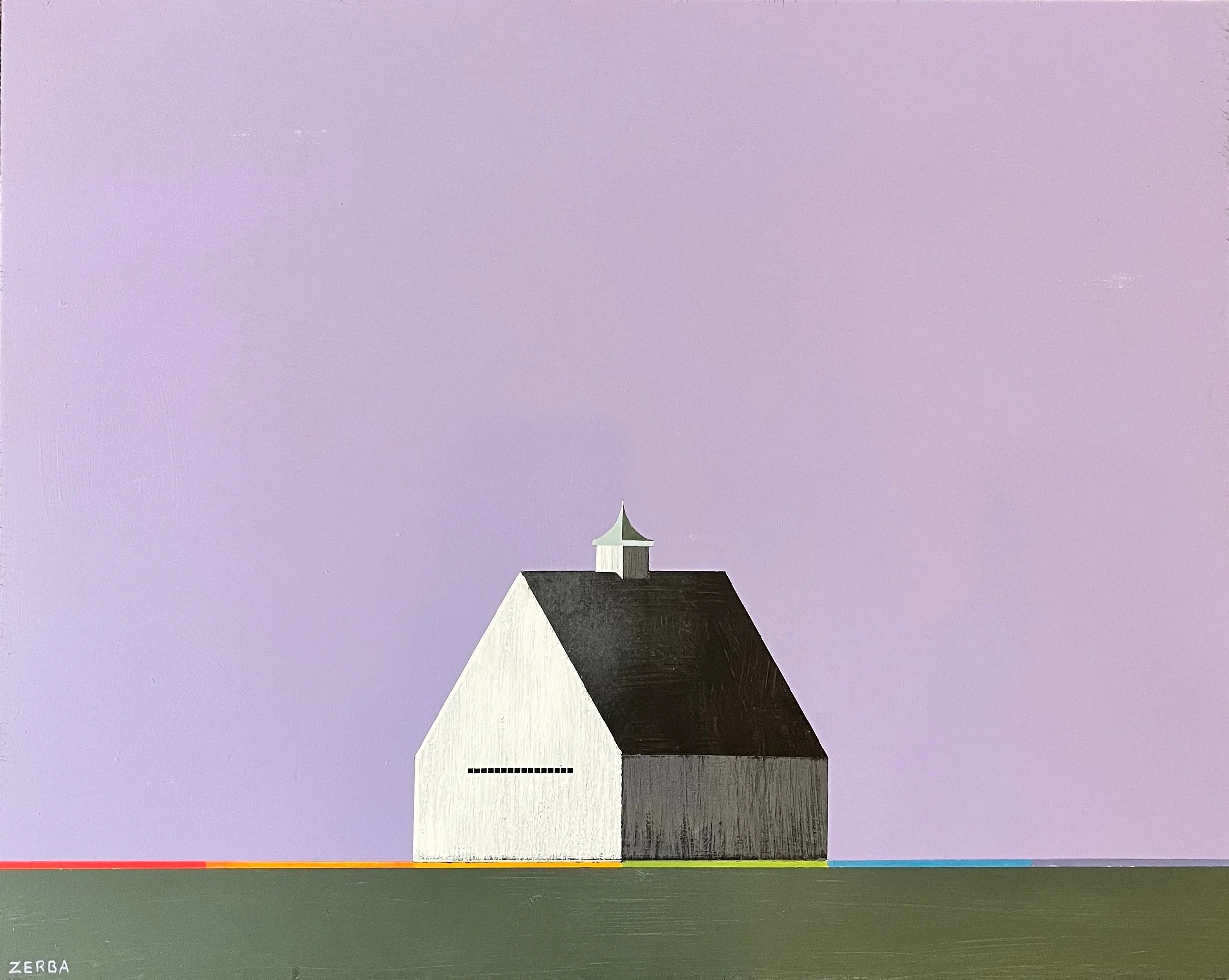 lg_18_f0789f.jpg