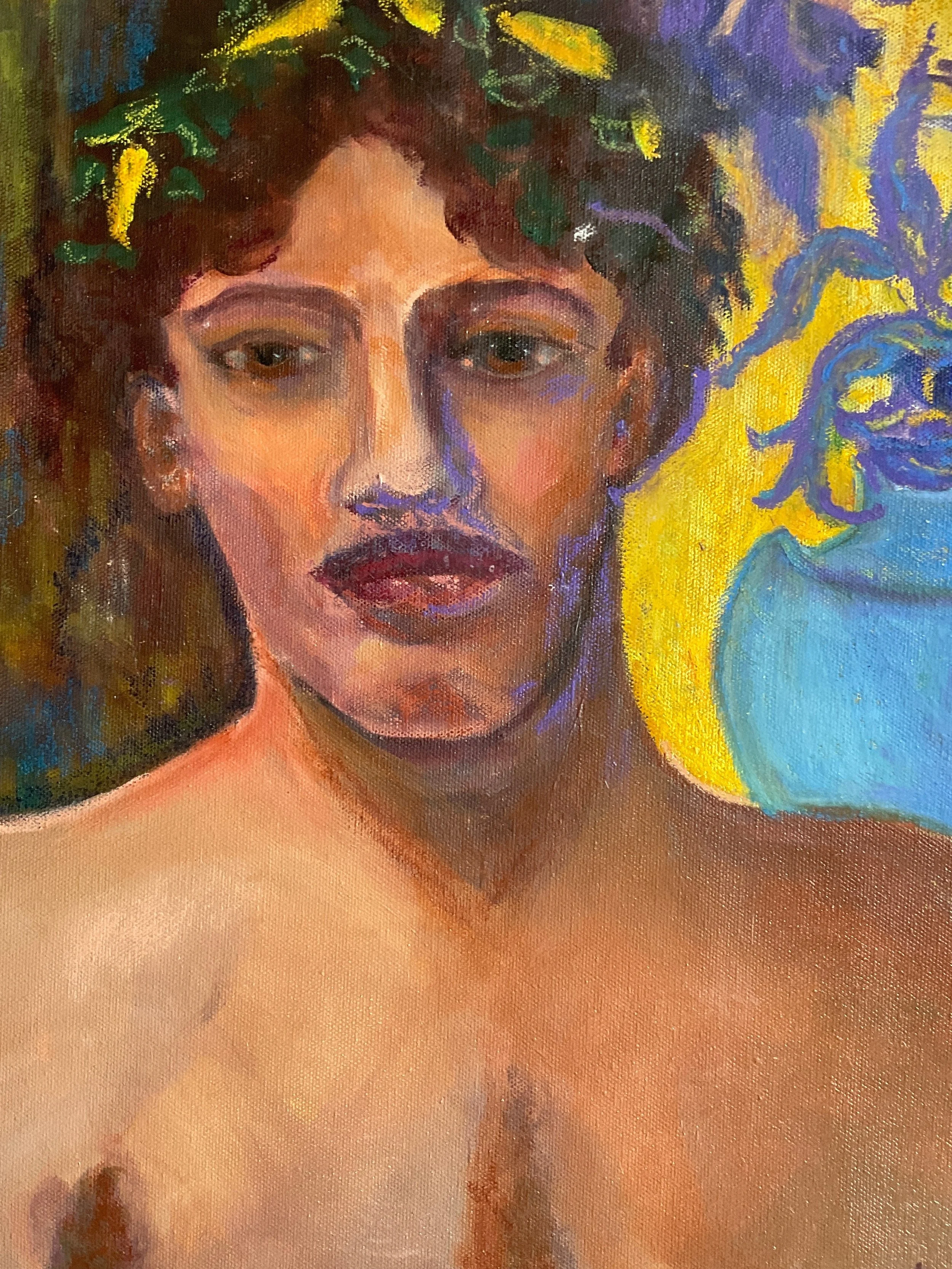 lg_41_edbd1f.jpg