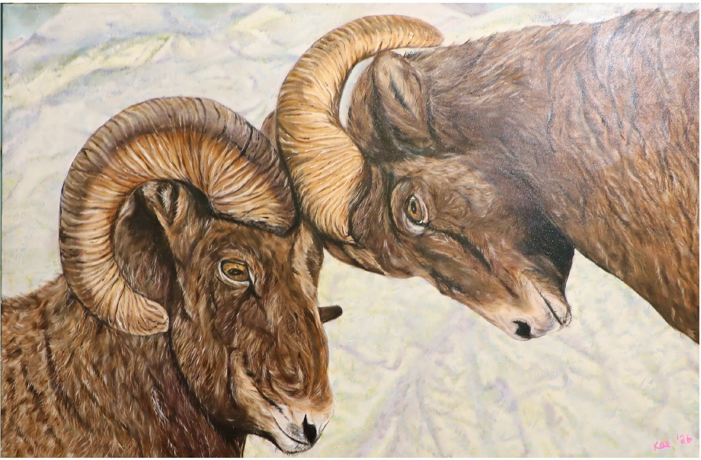 lg_16_c35d48.jpg