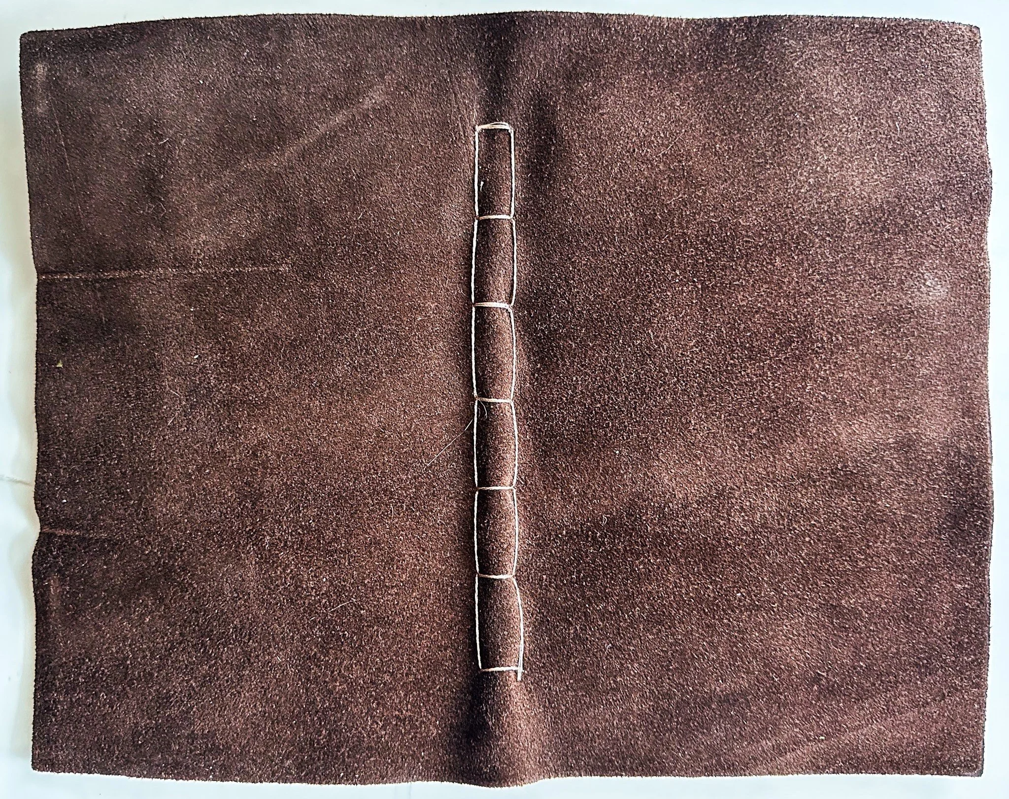 lg_32_de8024.jpg