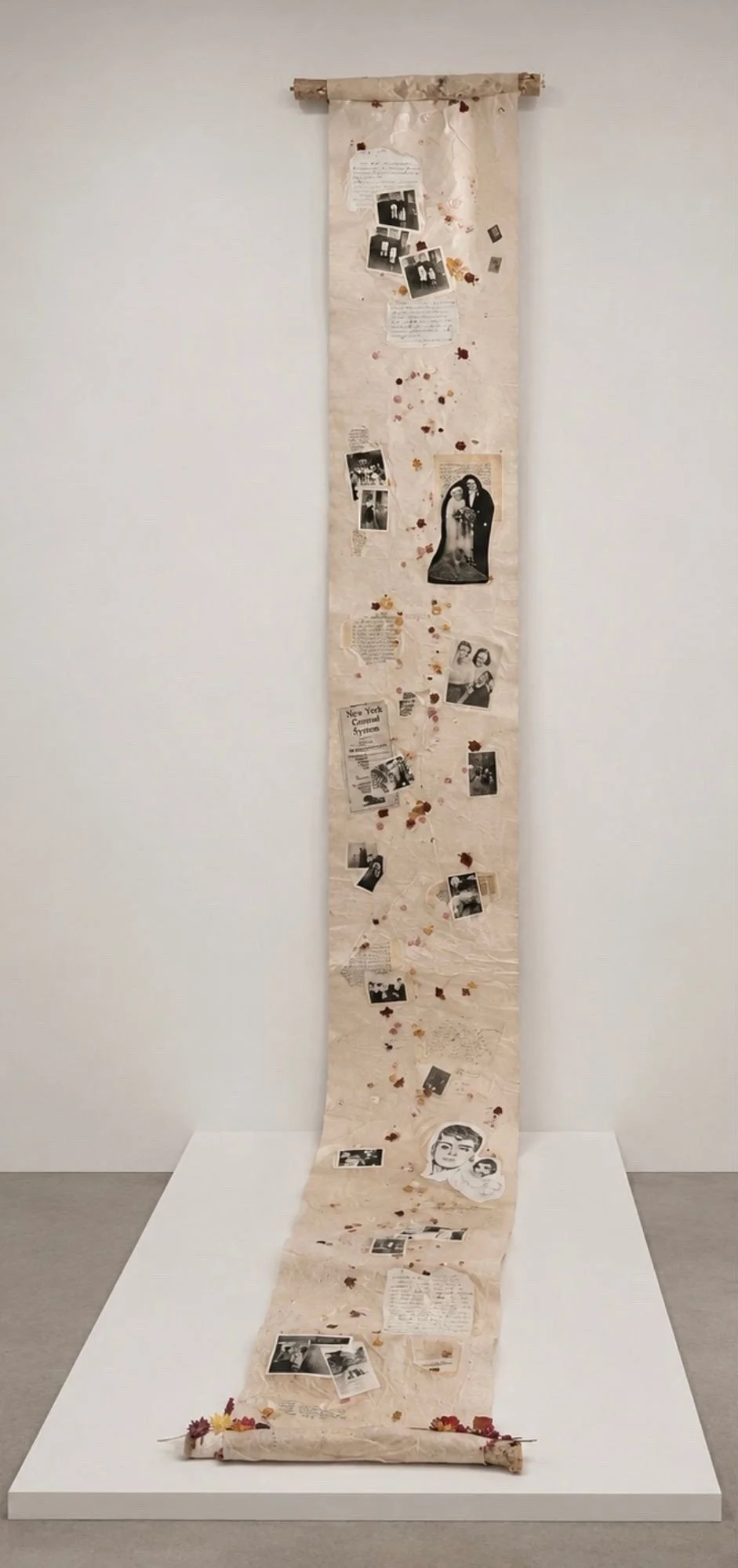 lg_41_161d7c.jpg