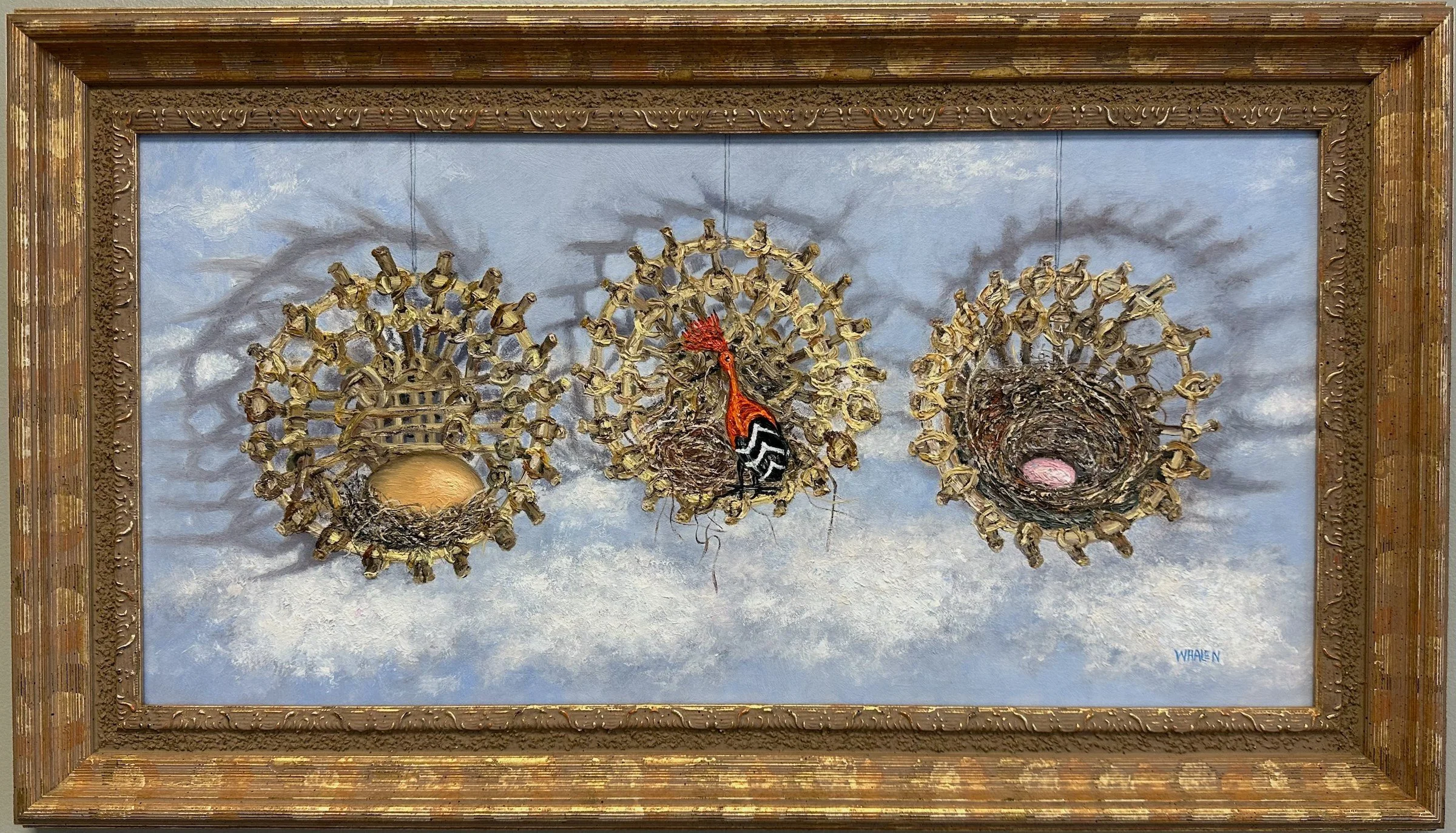 lg_73_455607.jpg