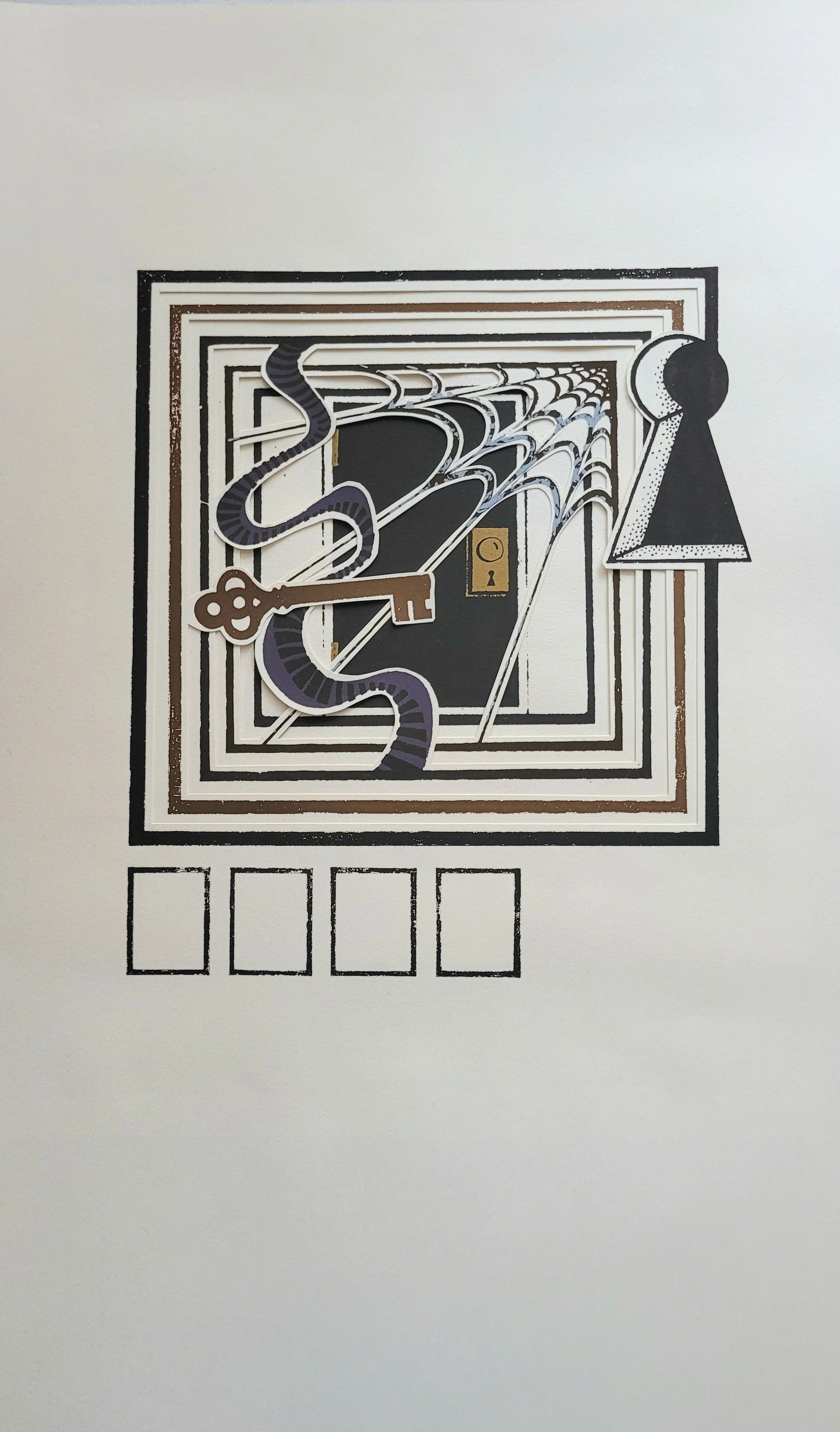 lg_172_6bc874.jpg
