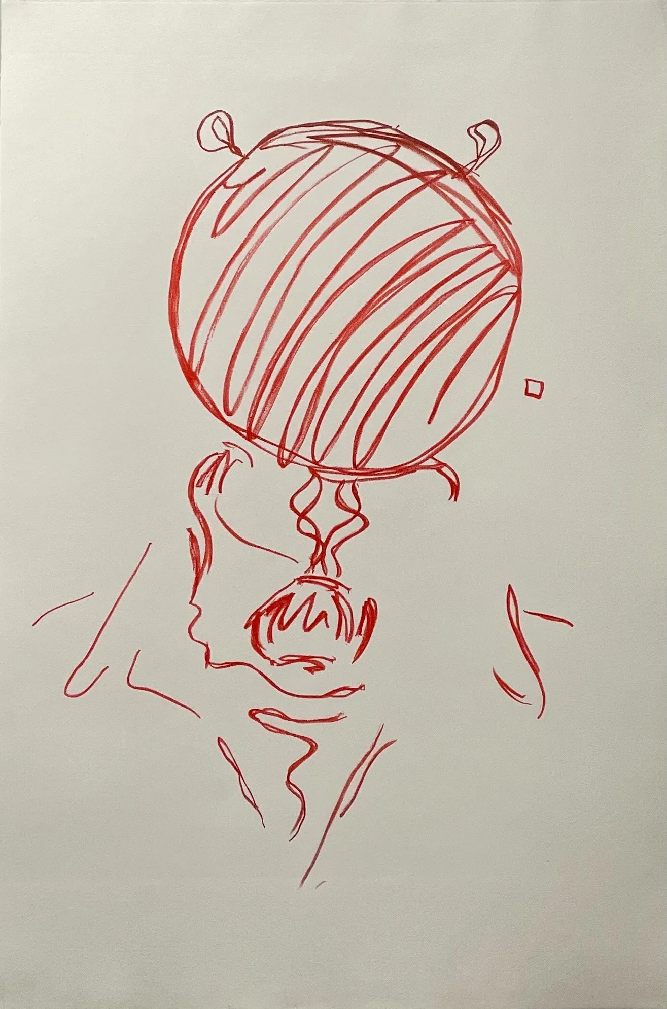 lg_4_7d5c71.jpeg