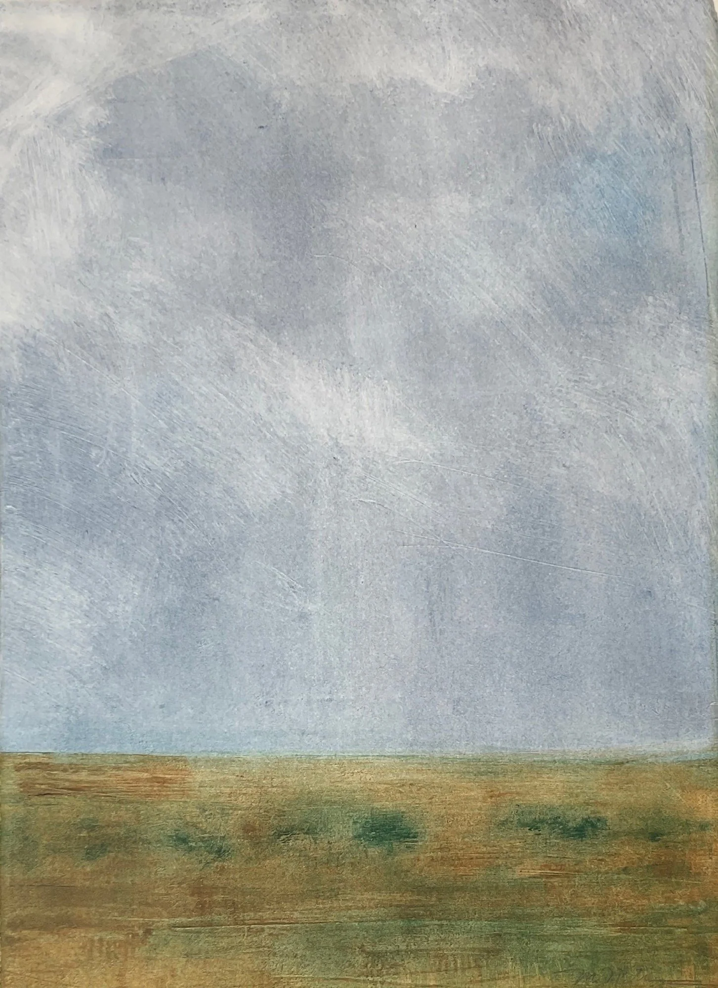 lg_106_27d96e.jpg
