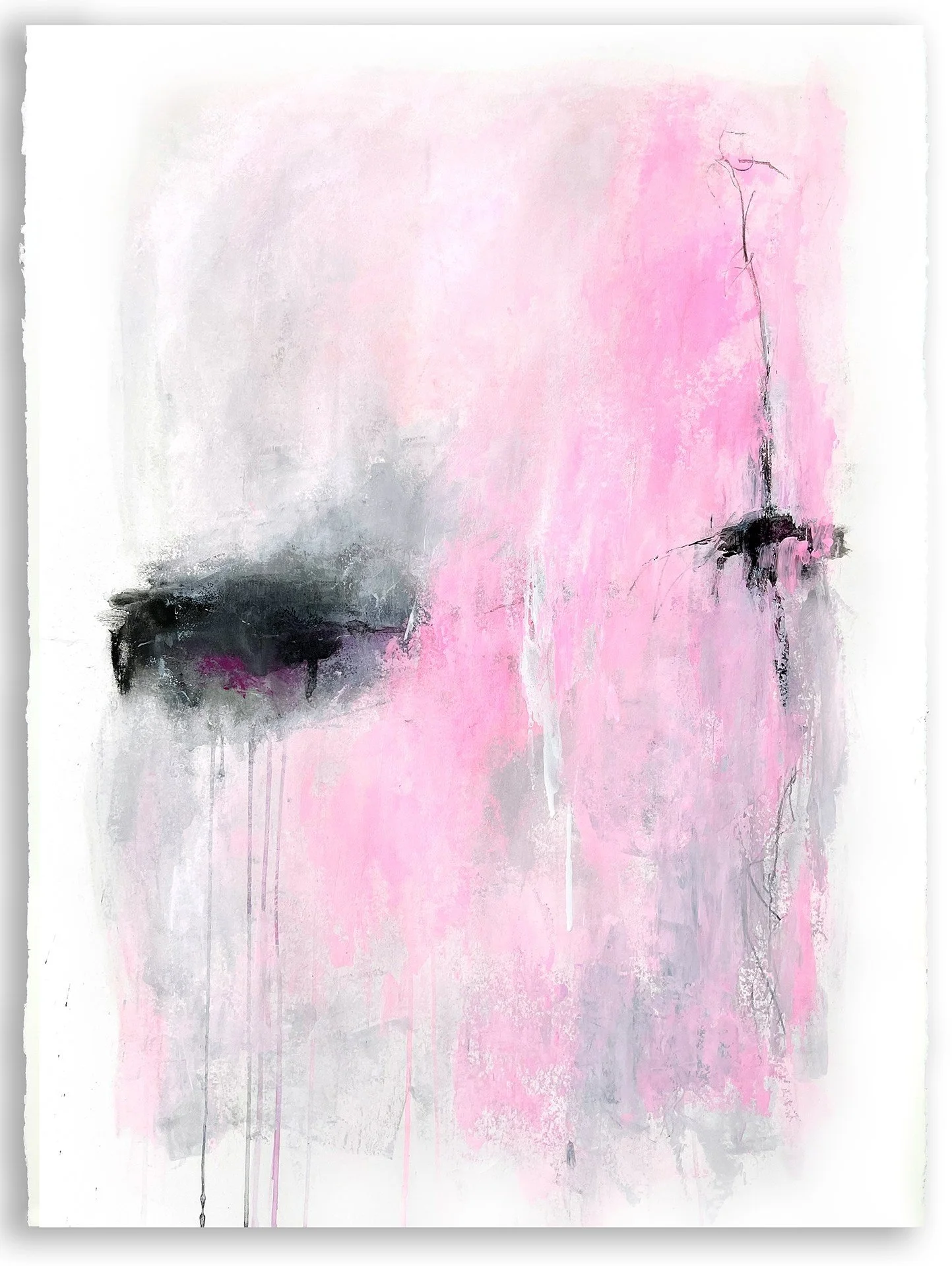 lg_116_9bb98c.jpg