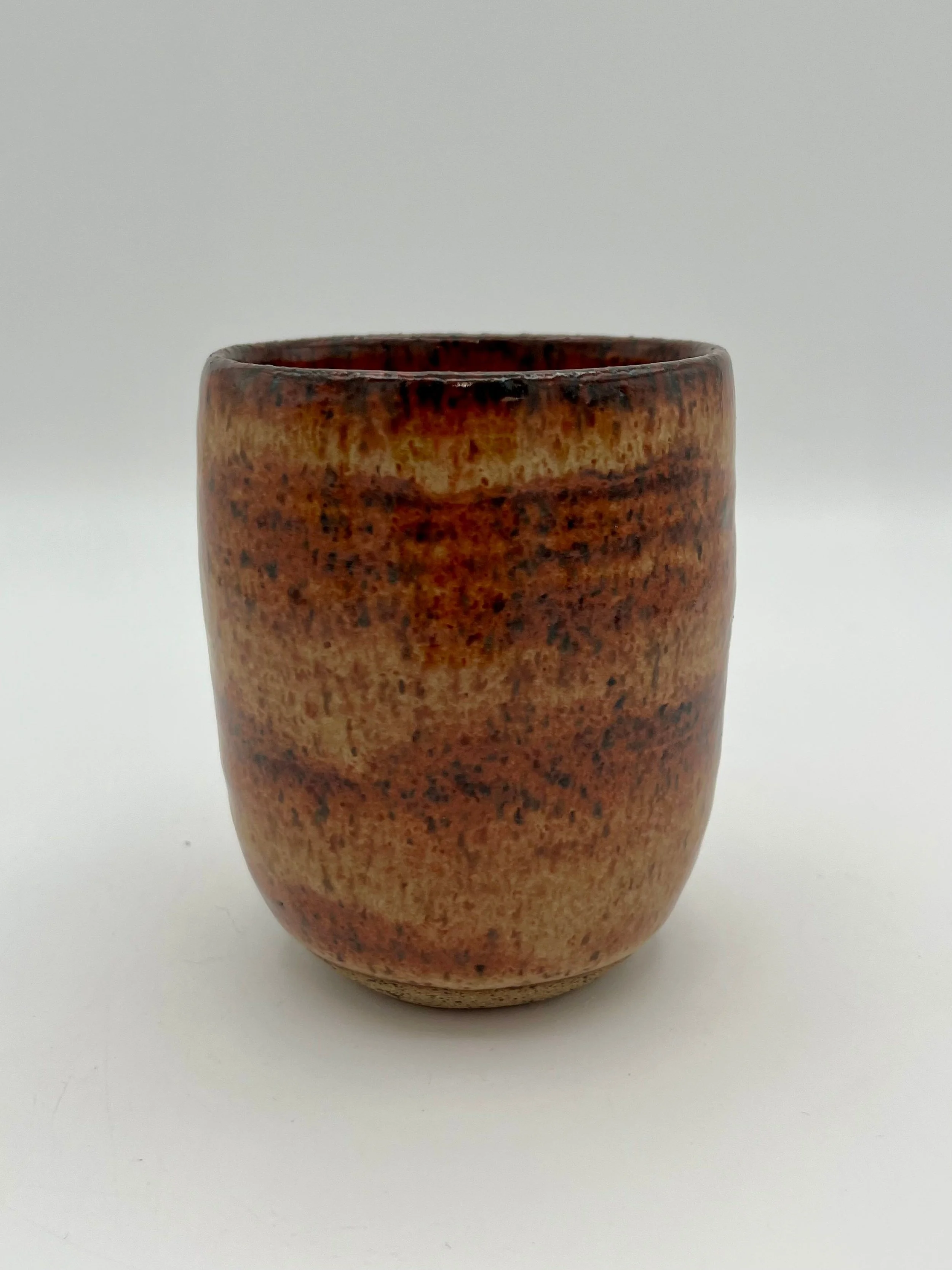 lg_66_cc0465.jpg