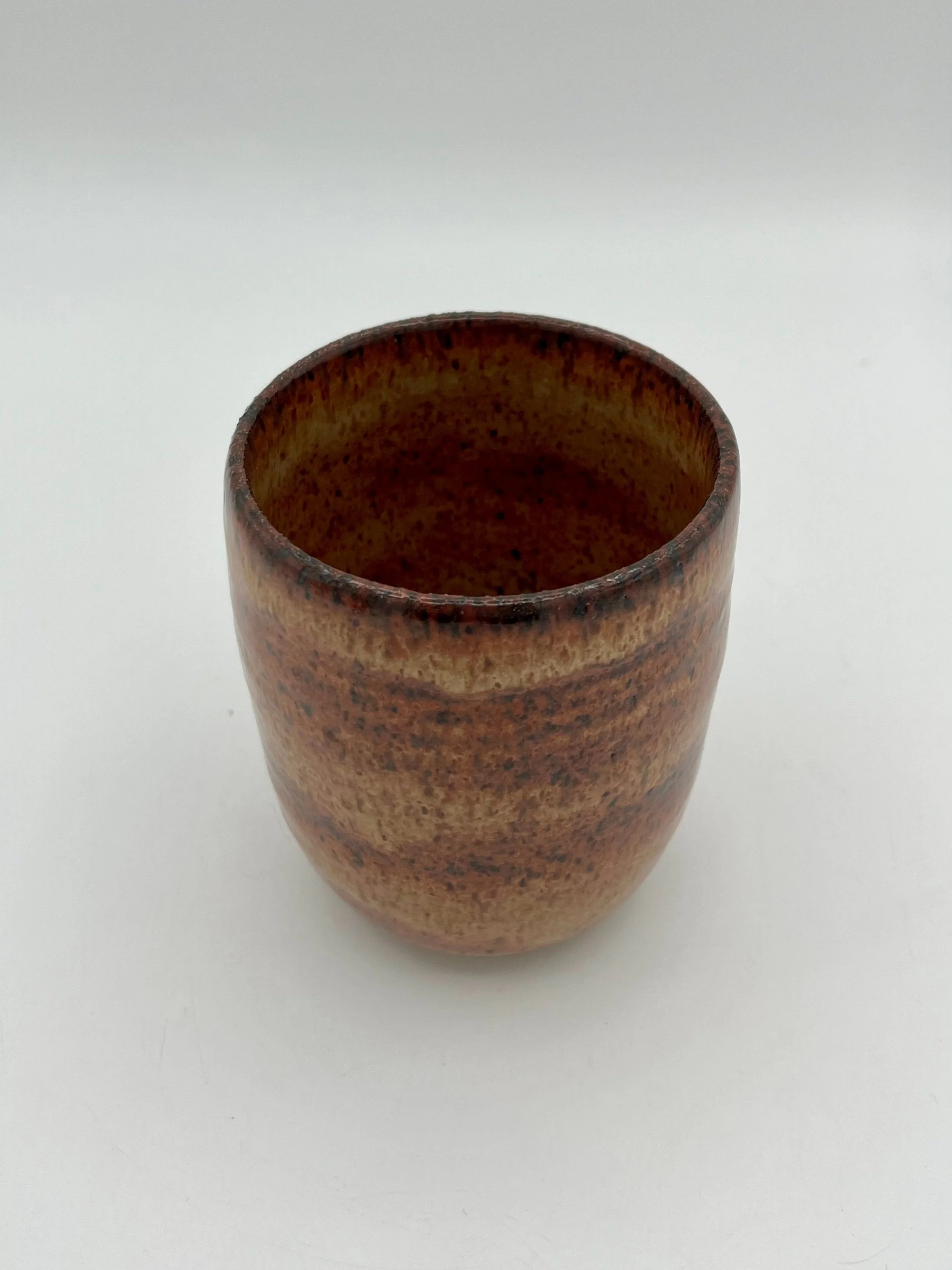 lg_66_36980f.jpg